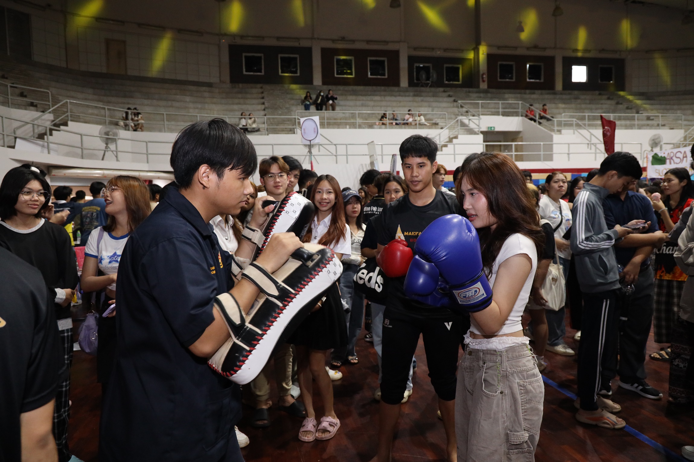MFU News : Clubs_Fair_2024__8_.JPG