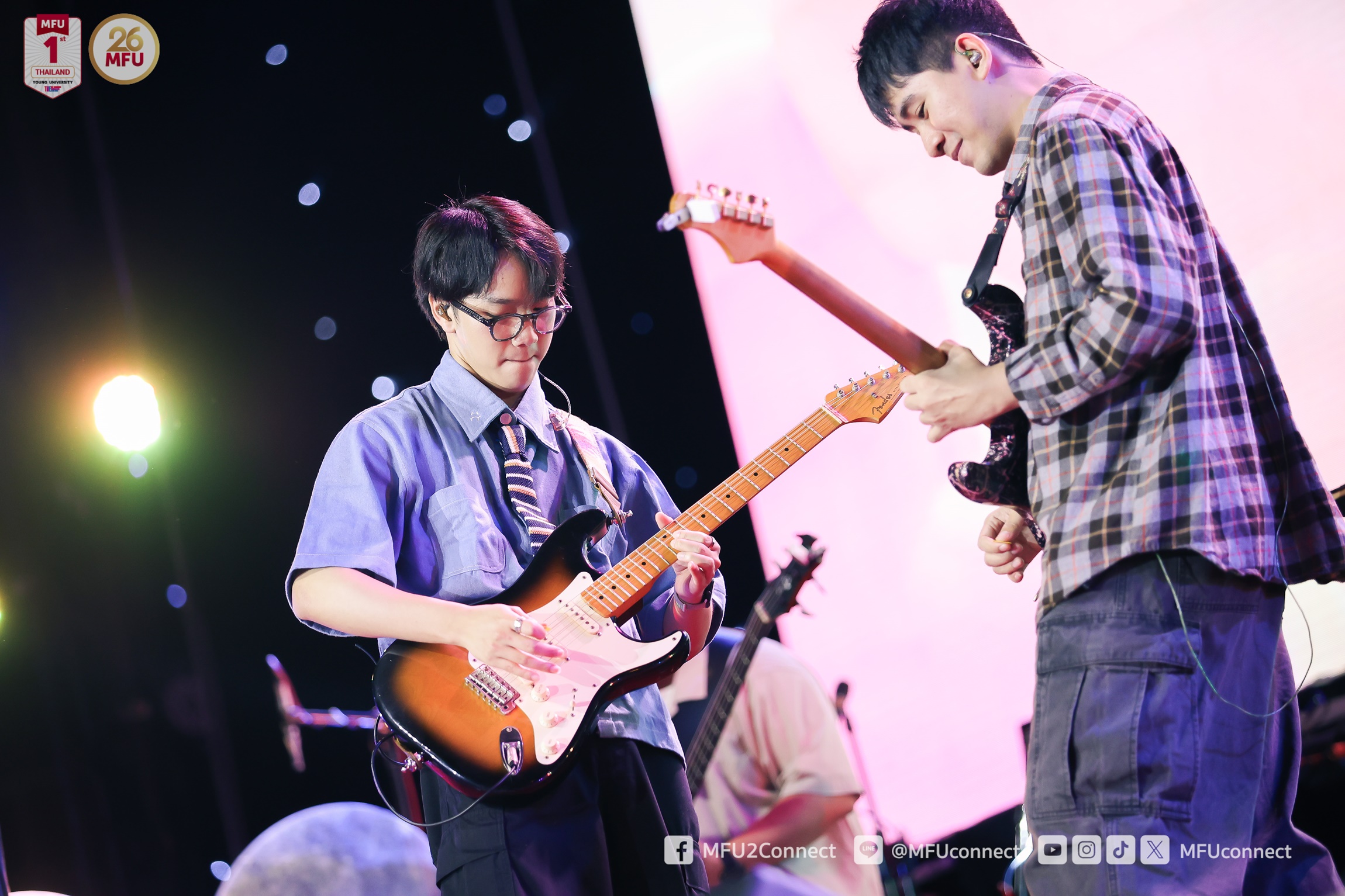 MFU News : Freshers_Night_2024__7_.jpg