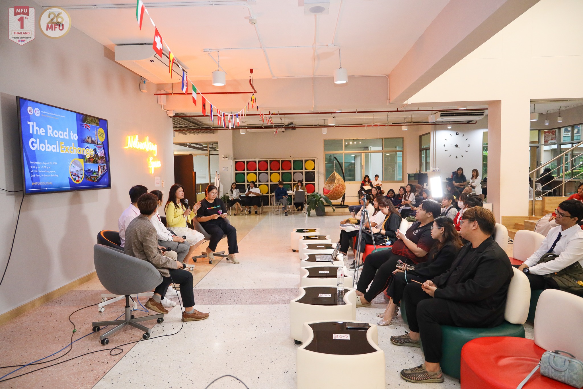 MFU News : The_Road_to_Global_Exchange_2024__2_.jpg