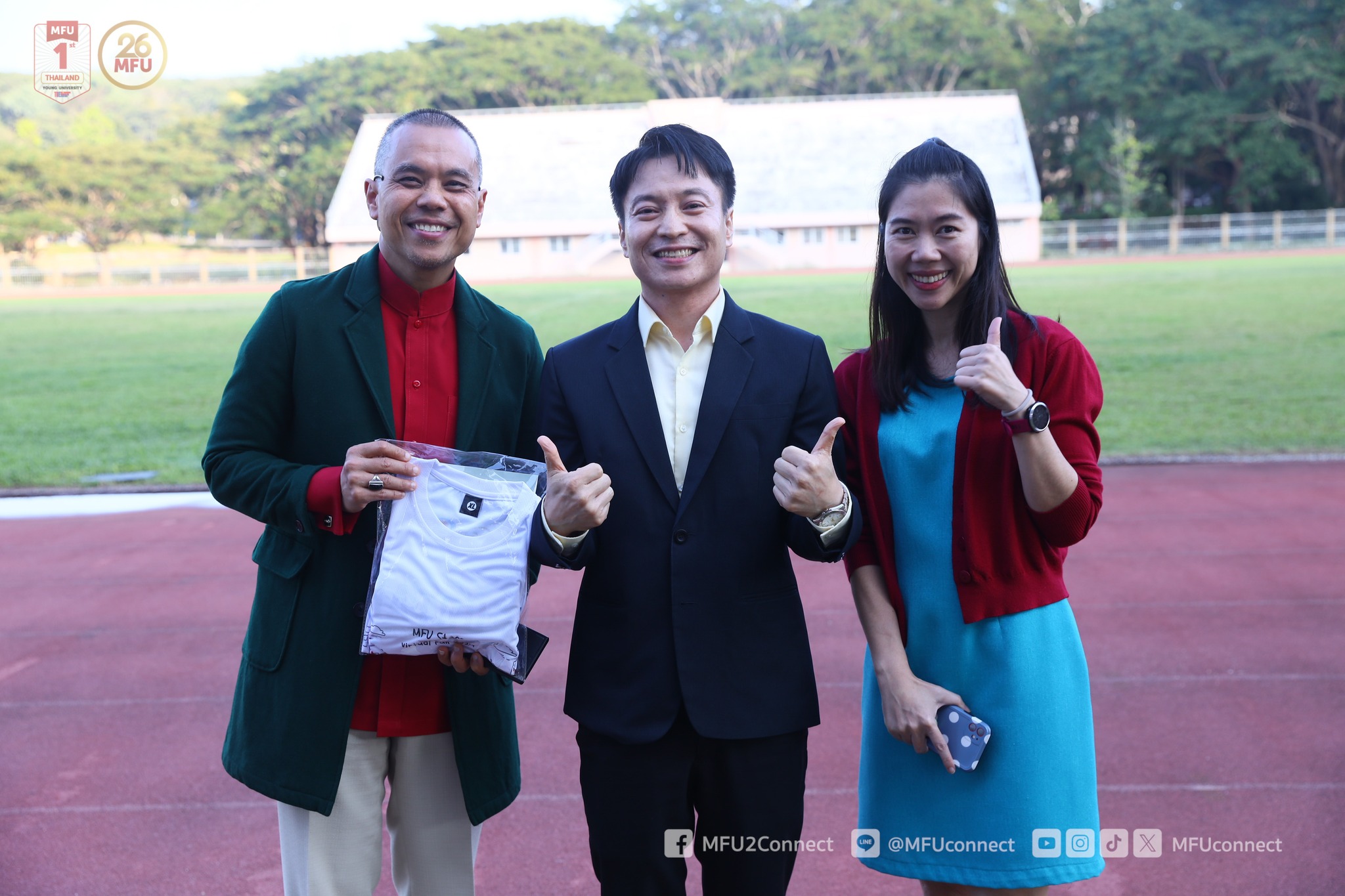 MFU News : MFU_Staff_Virtual_Run_2024__10_.jpg