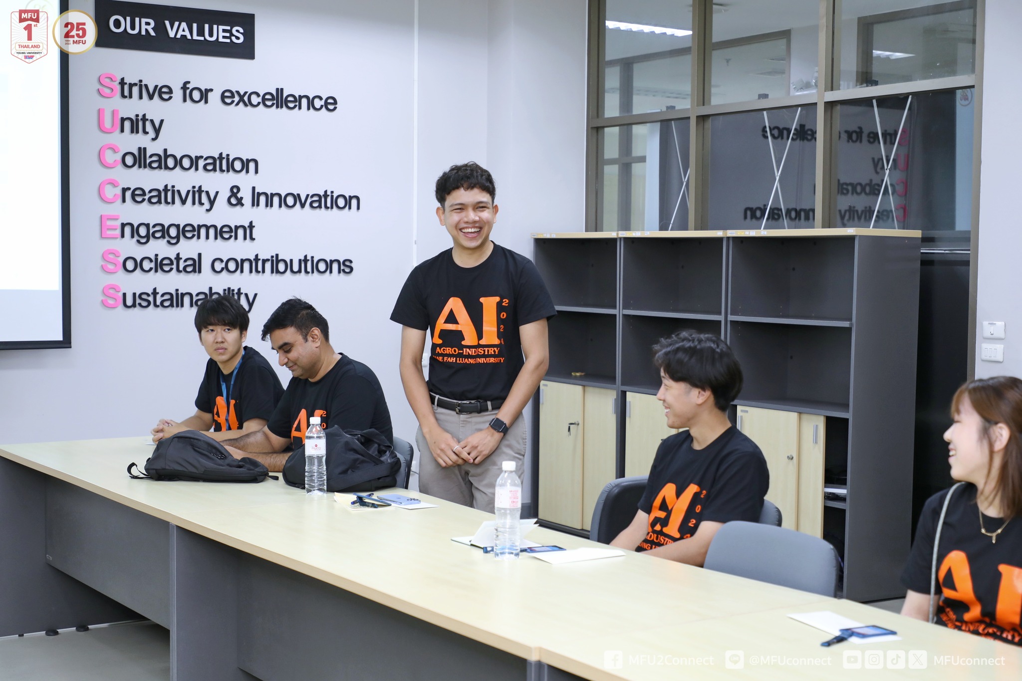 MFU News : AI_short_course_2024__11_.jpg