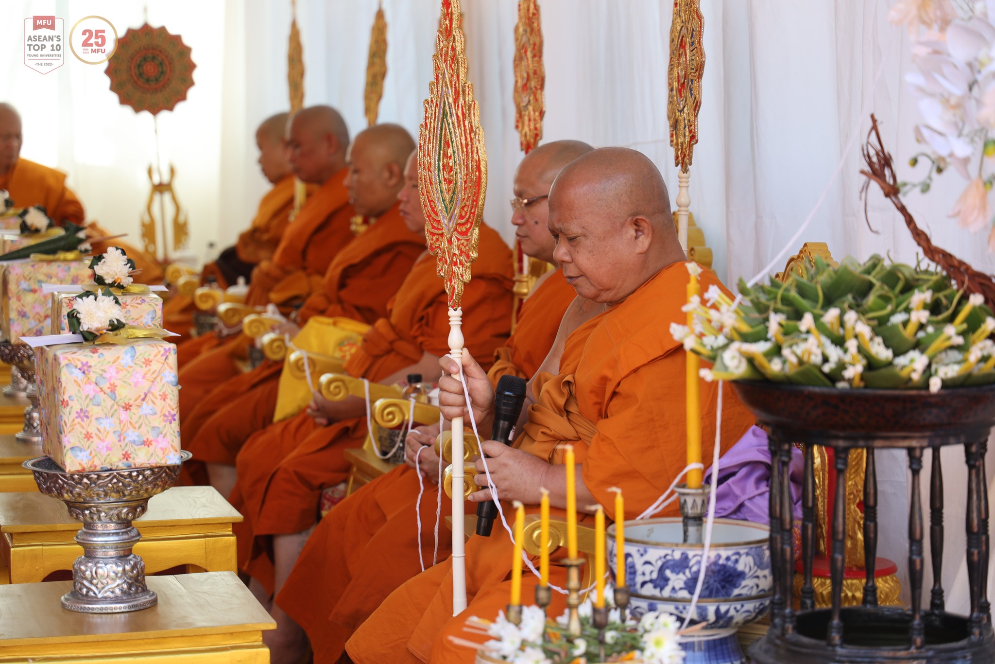 MFU News : Doi_Tung_2567__9_.jpg
