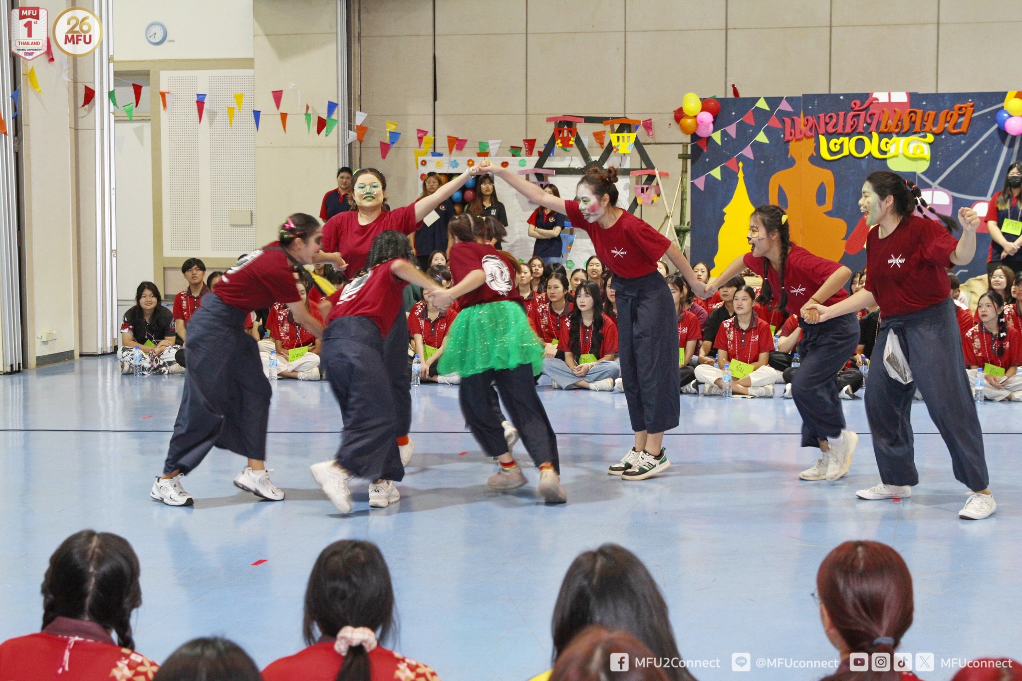 MFU News : Panda_Camp_2024__6_.jpg