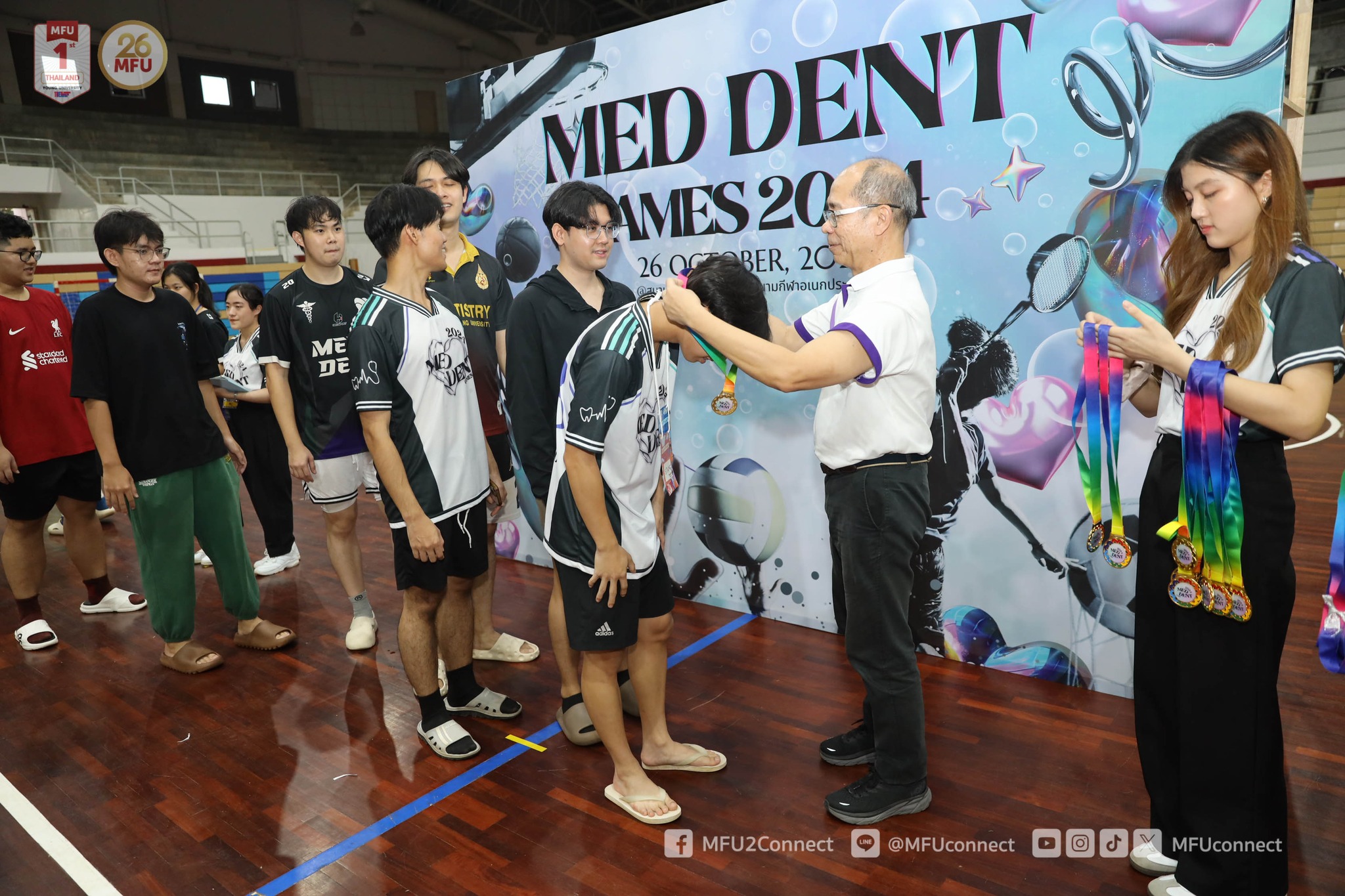 MFU News : Med_Dent_2024__11_.jpg