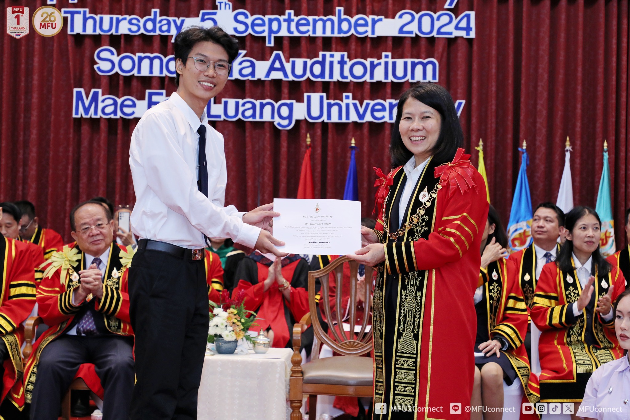MFU News : Wai_Khru_2024__11_.jpg