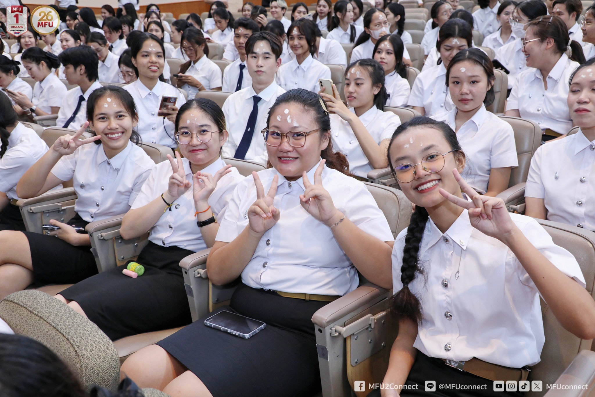 MFU News : Wai_Khru_2024__12_.jpg
