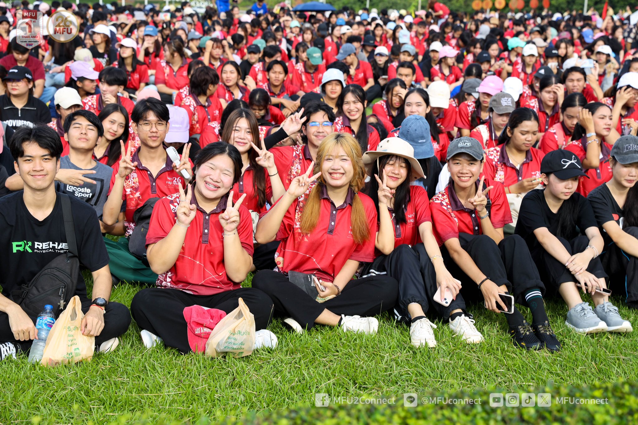 MFU News : Ngam_Trail_2024__6_.jpg