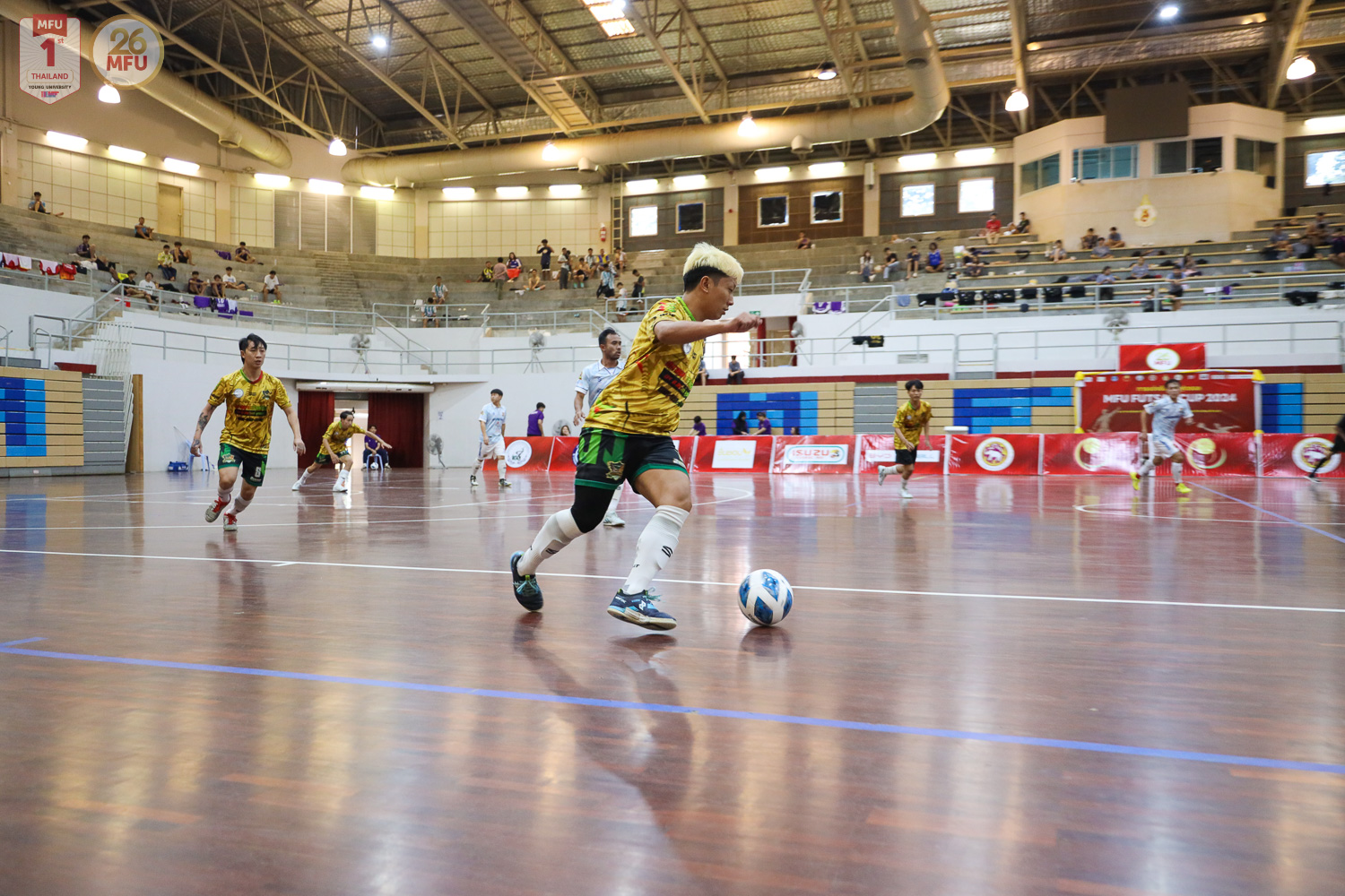 MFU News : Futsal_Cup_2024__10_.jpg