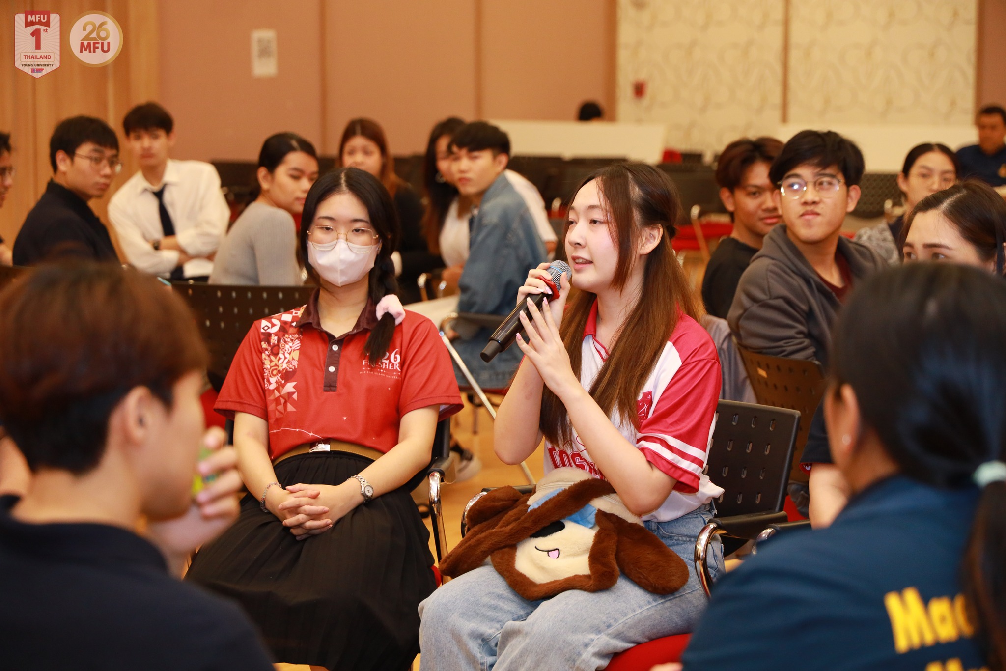 MFU News : MFU_Student_Leader_Camp_2025__8_.jpg