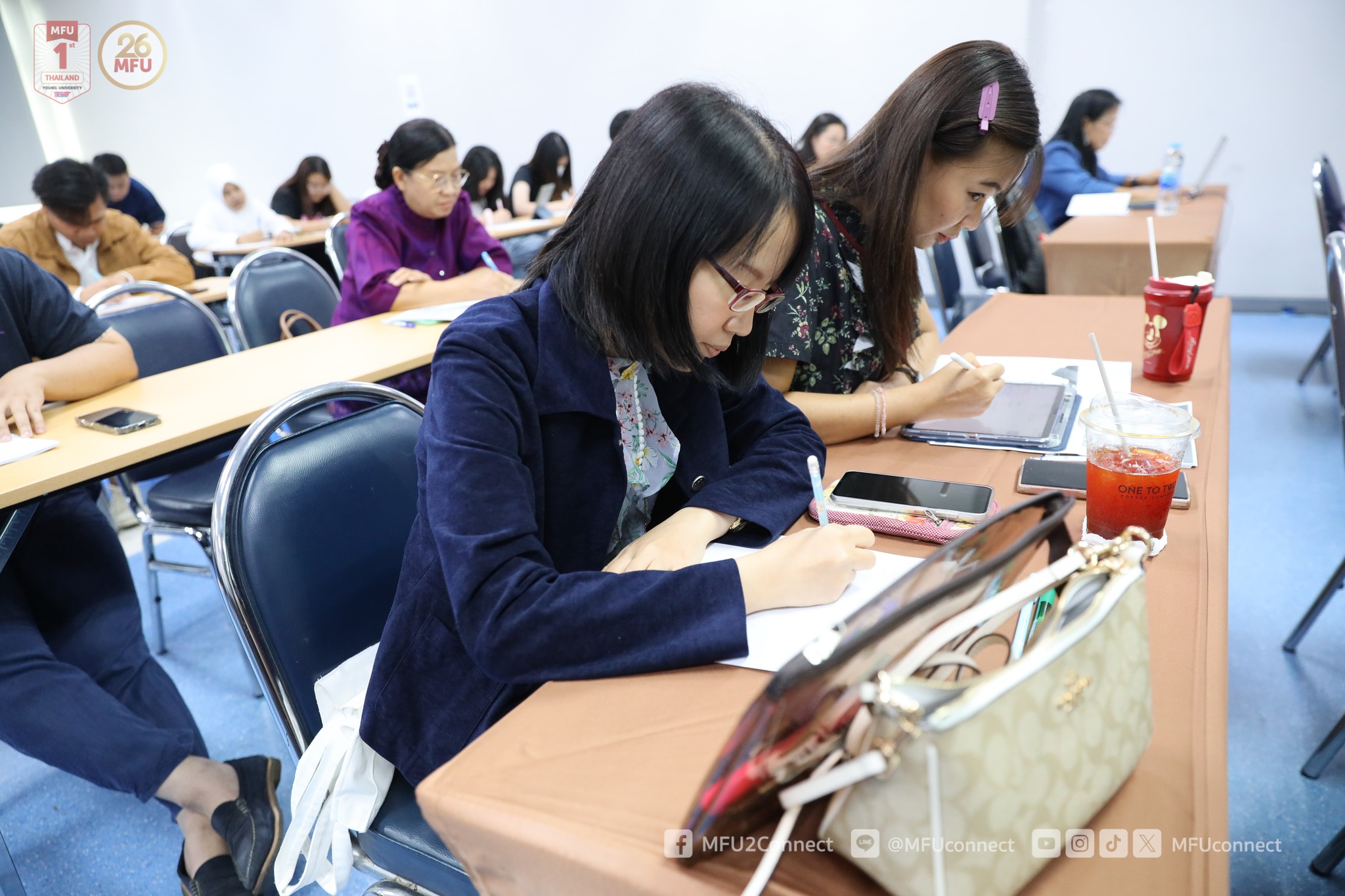 MFU News : Thai_Heritage_Conservation_Day_2568__10_.jpg