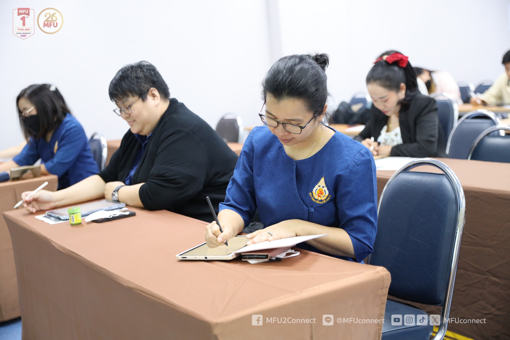 MFU News : Thai_Heritage_Conservation_Day_2568__11_.jpg