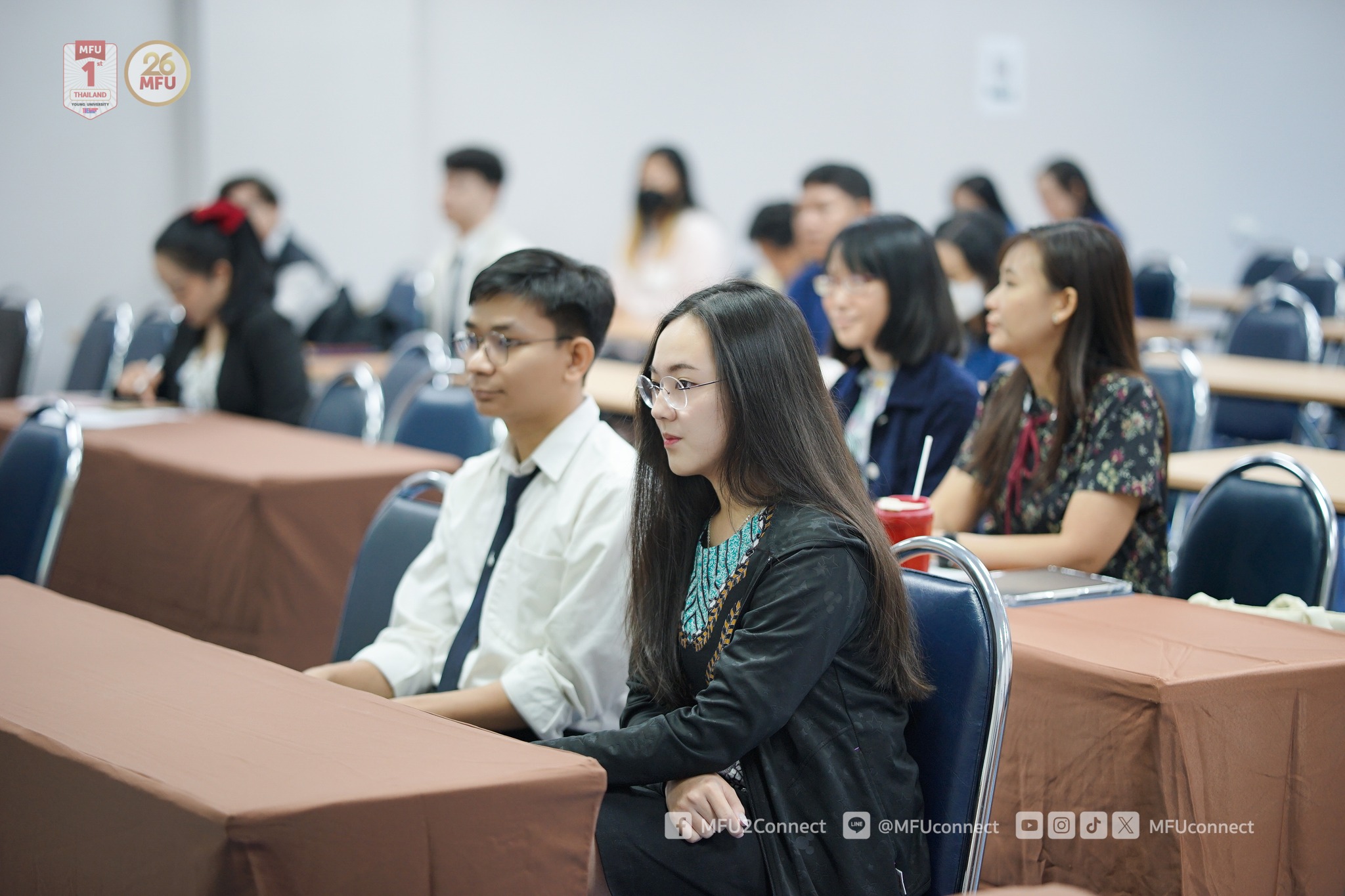 MFU News : Thai_Heritage_Conservation_Day_2568__12_.jpg