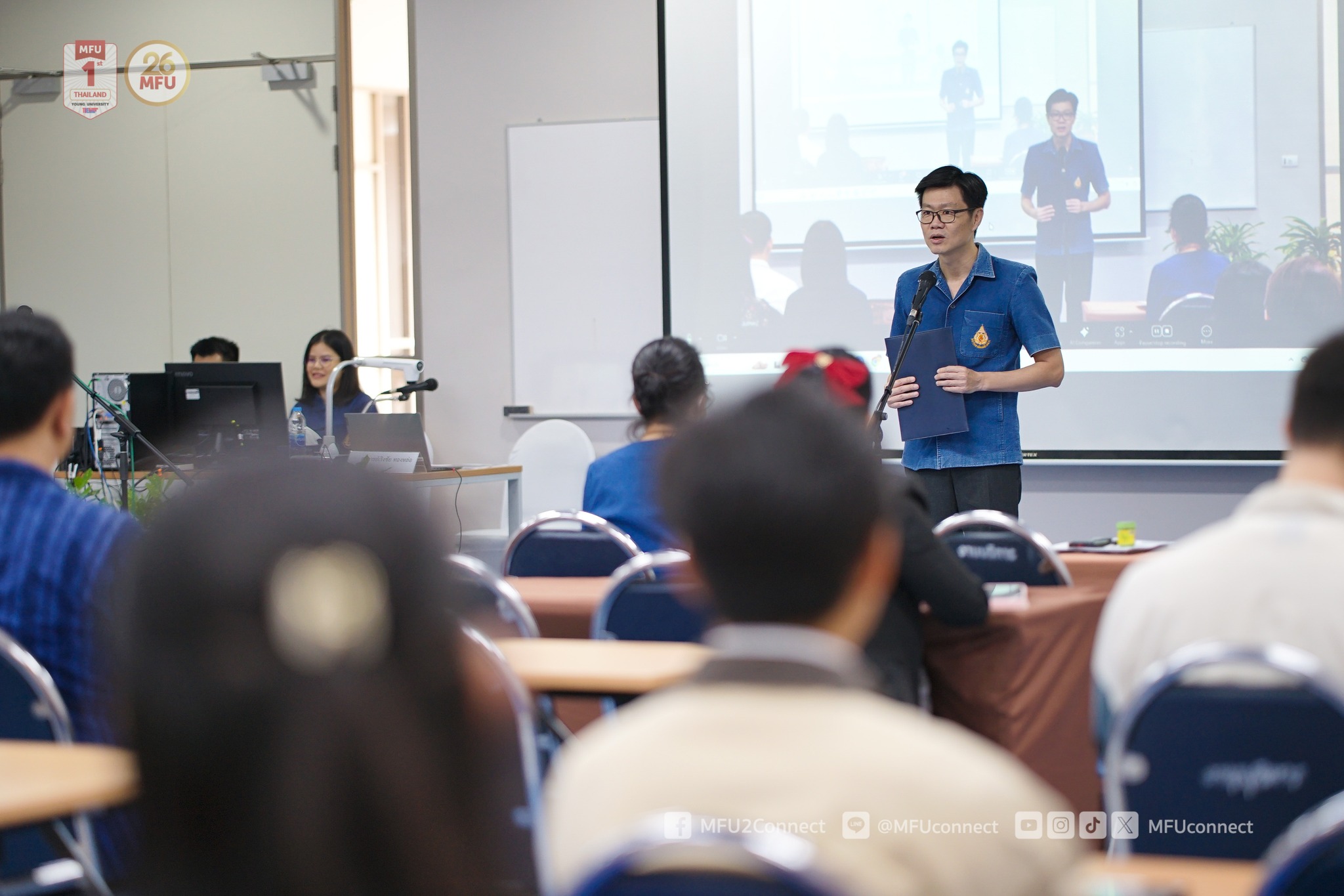 MFU News : Thai_Heritage_Conservation_Day_2568__3_.jpg