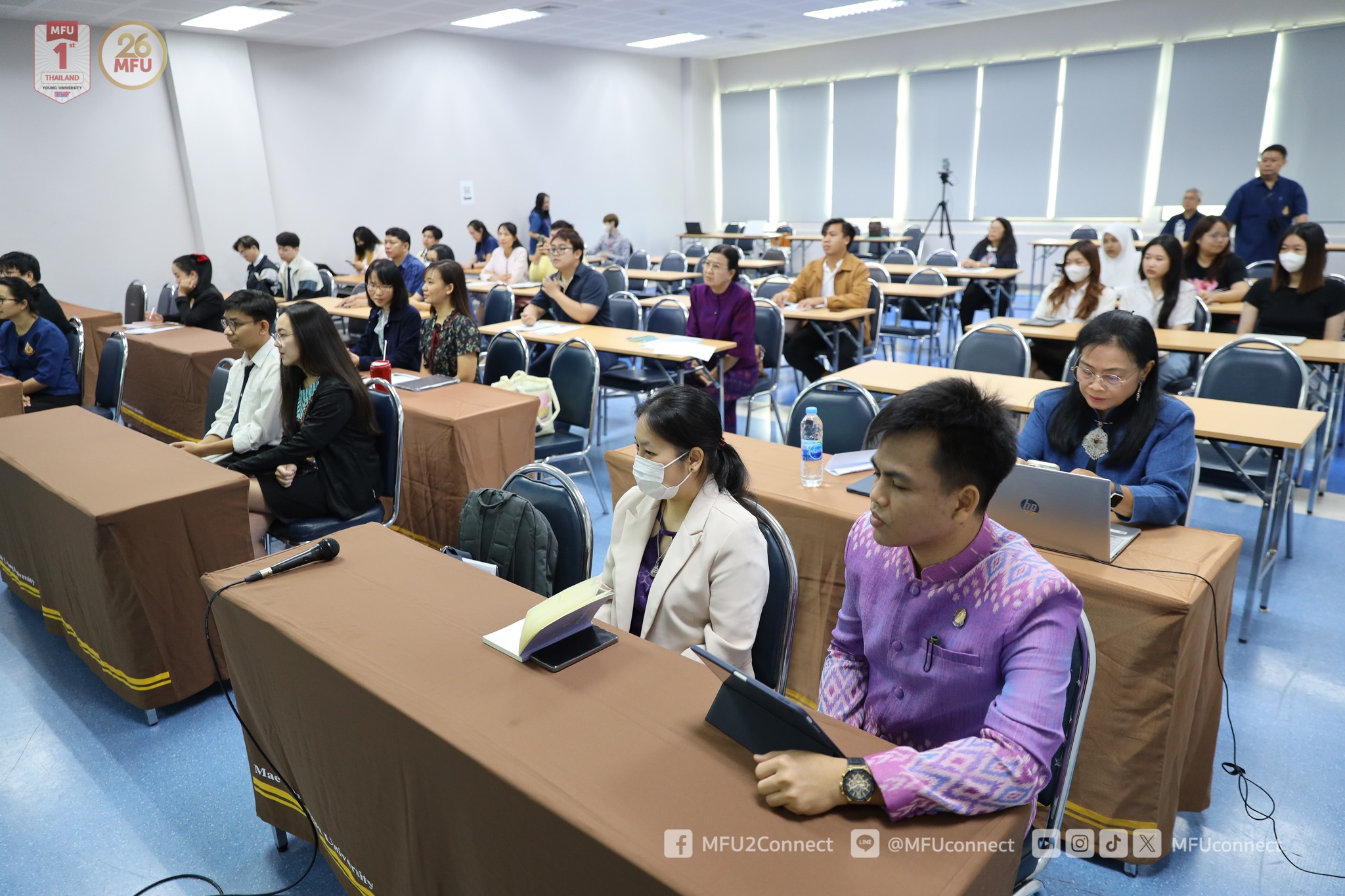 MFU News : Thai_Heritage_Conservation_Day_2568__6_.jpg