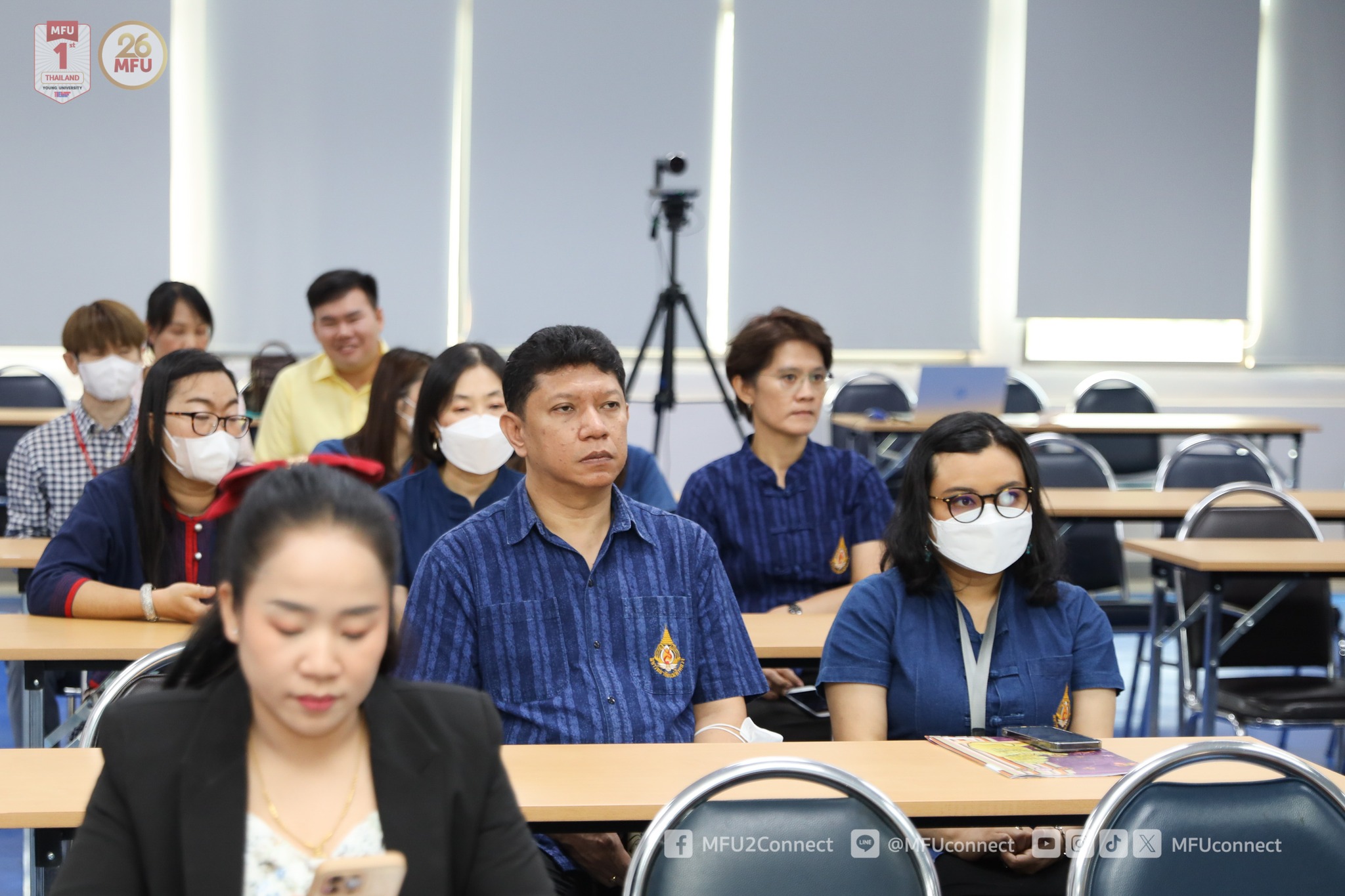 MFU News : Thai_Heritage_Conservation_Day_2568__7_.jpg