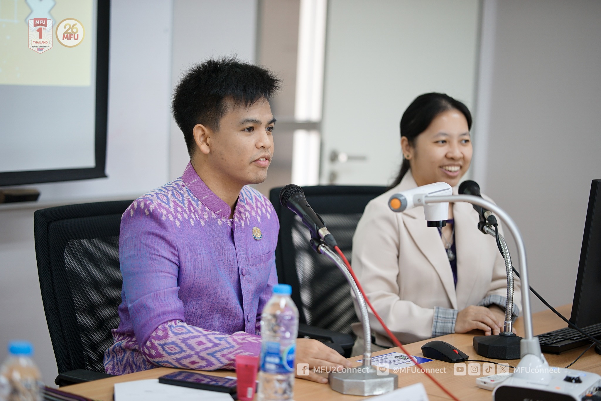 MFU News : Thai_Heritage_Conservation_Day_2568__8_.jpg
