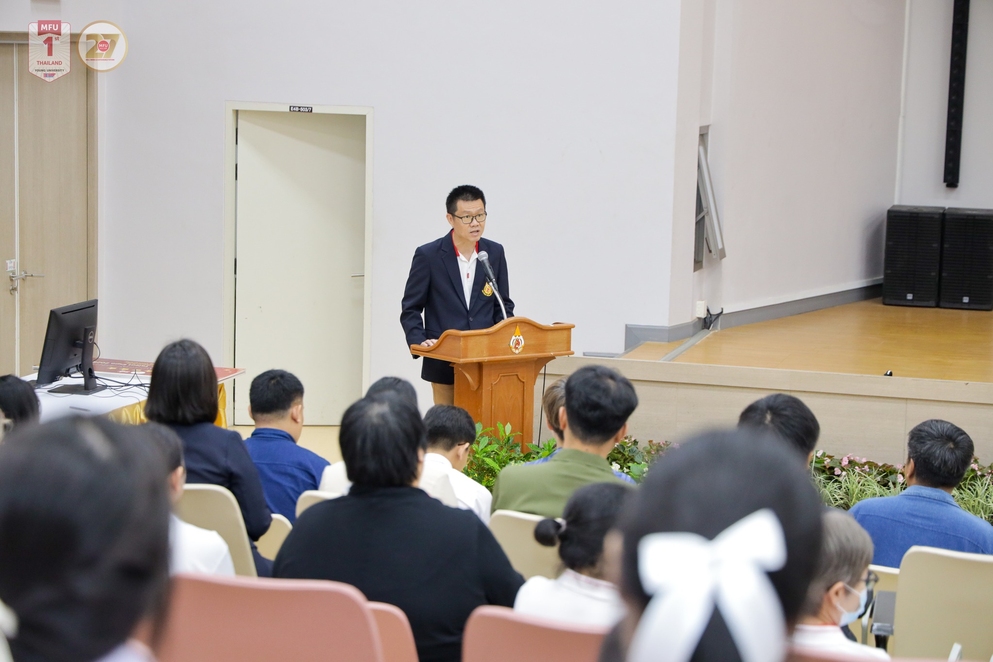 MFU News : MFU_Language_Talent_Expo_2025__2_.jpg