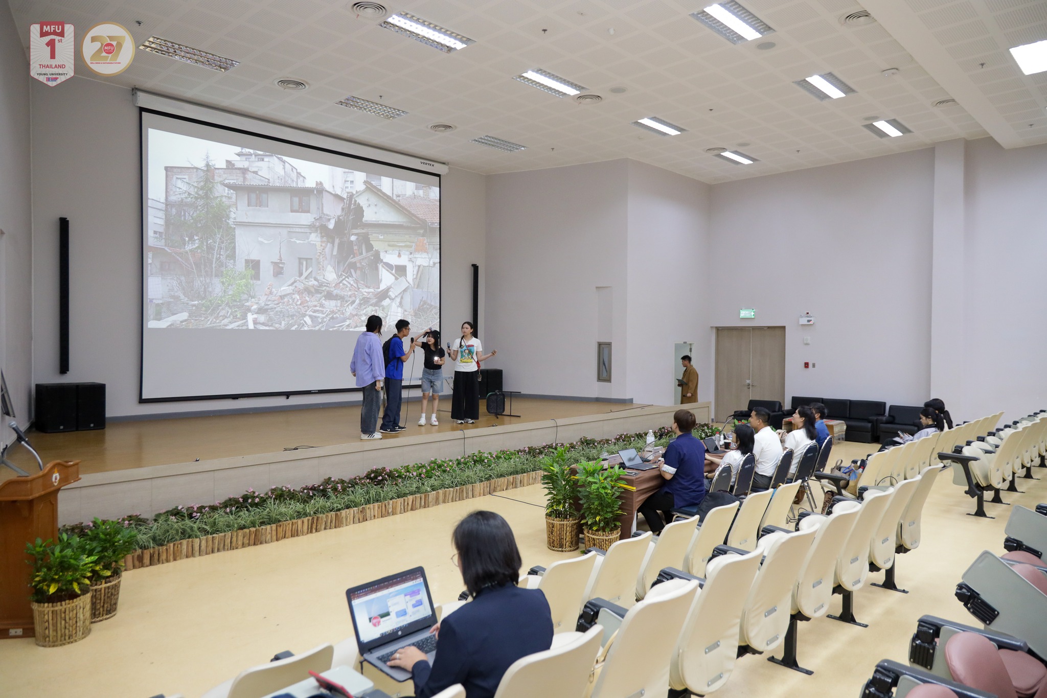 MFU News : MFU_Language_Talent_Expo_2025__7_.jpg