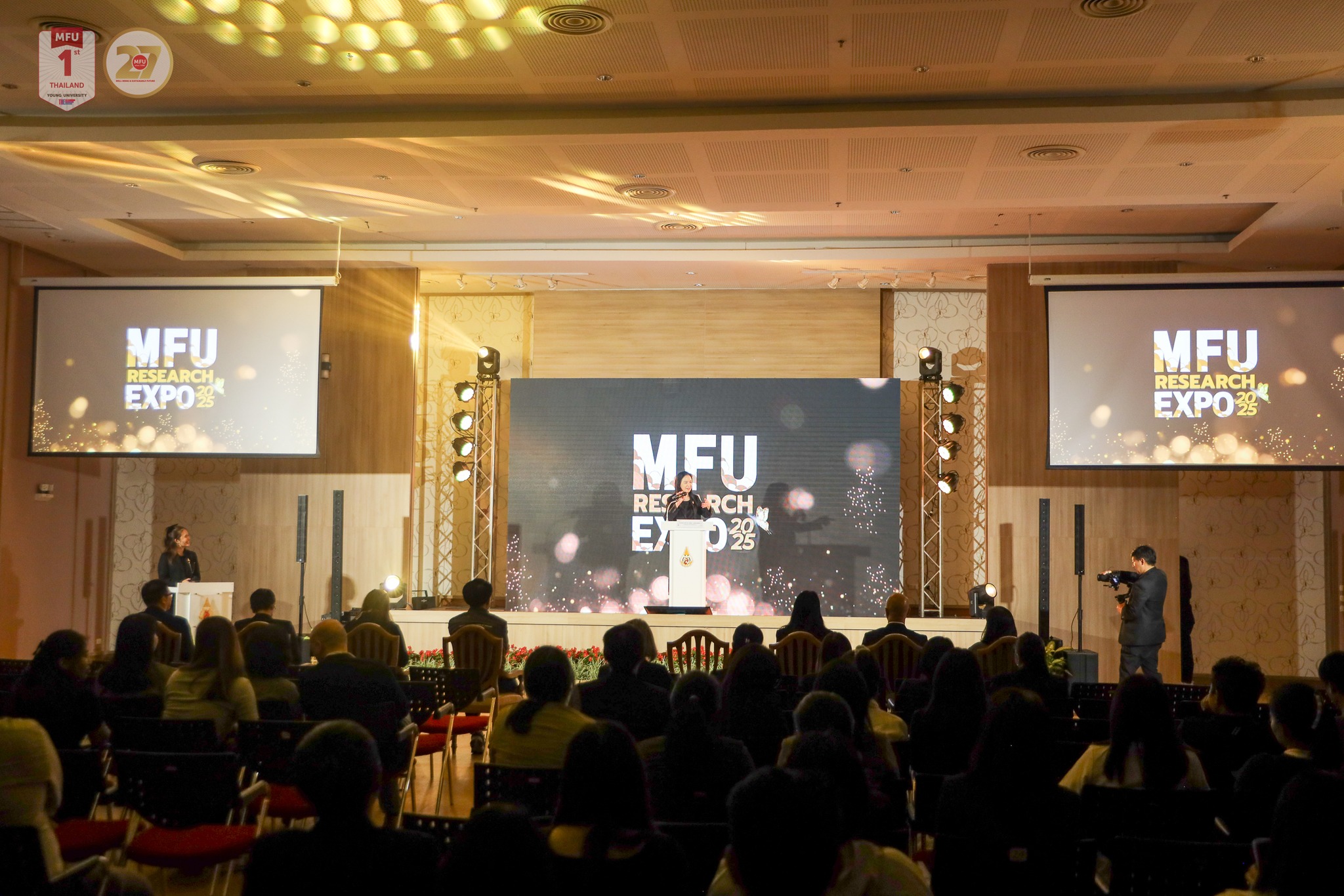 MFU News : Day2_MFU_Research_Expo__3_.jpg