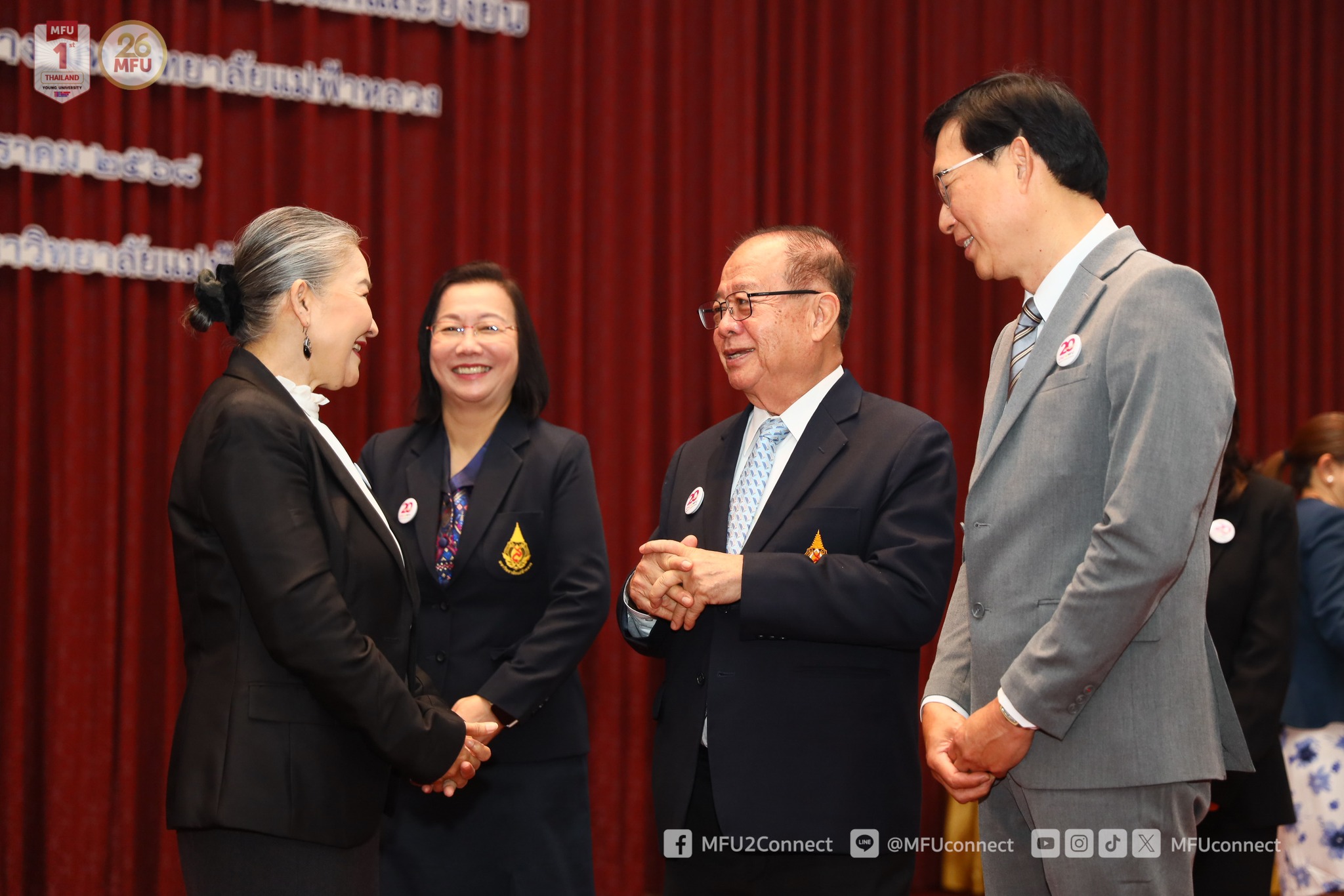 MFU News : 20th_Cosmetic_Science_MFU__6_.jpg