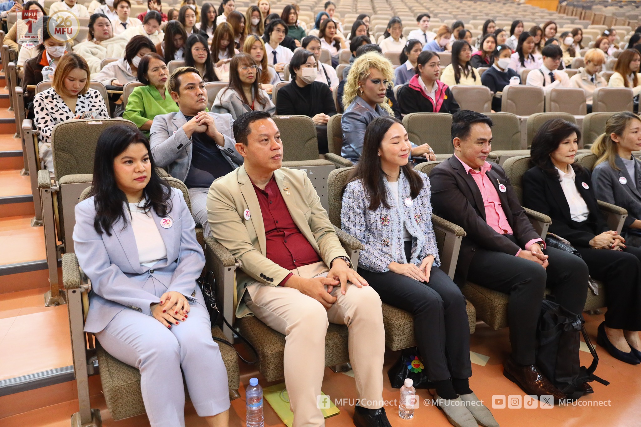 MFU News : 20th_Cosmetic_Science_MFU__7_.jpg
