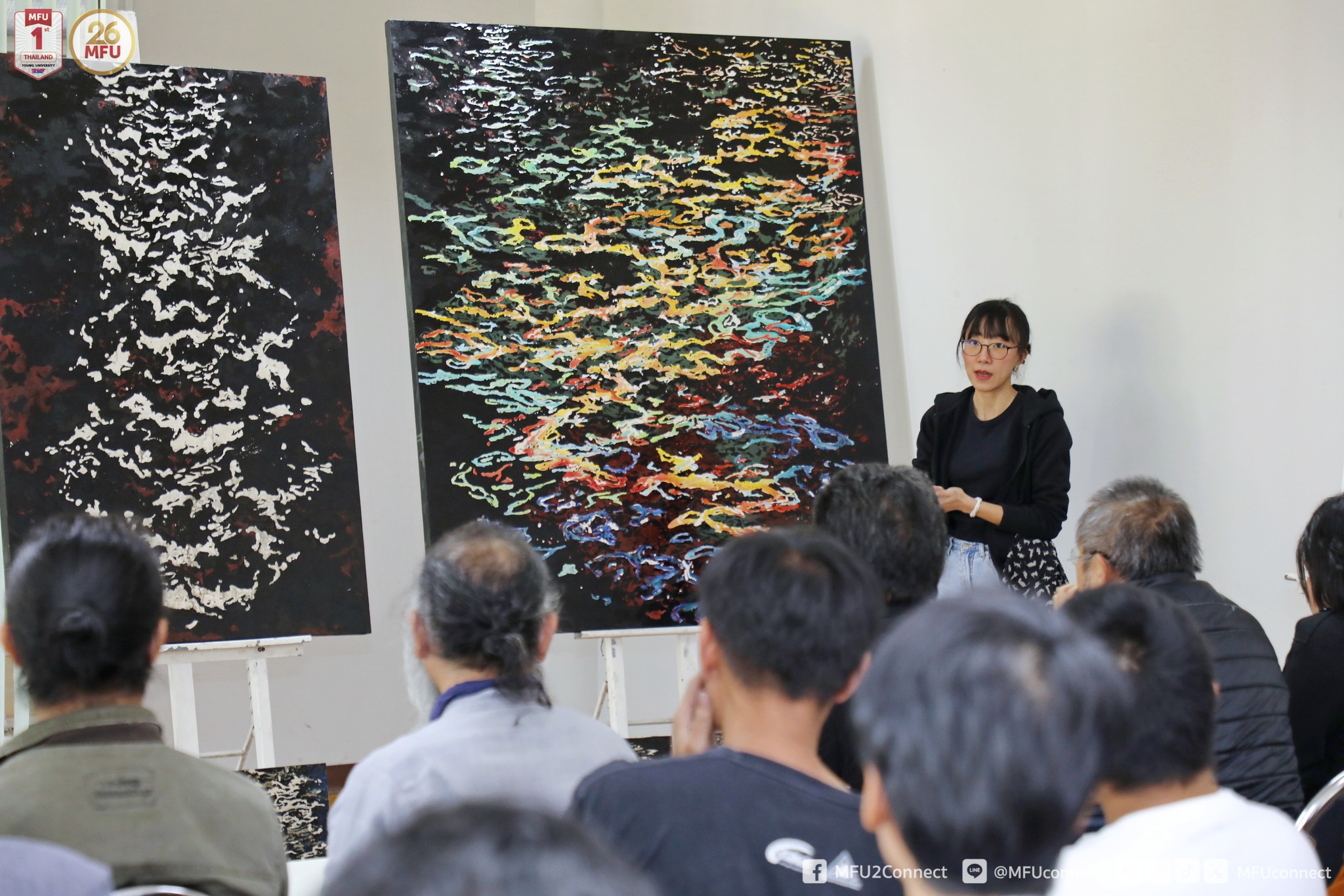 MFU News : Artist_Discussion_Buddhist_Art__11_.jpg