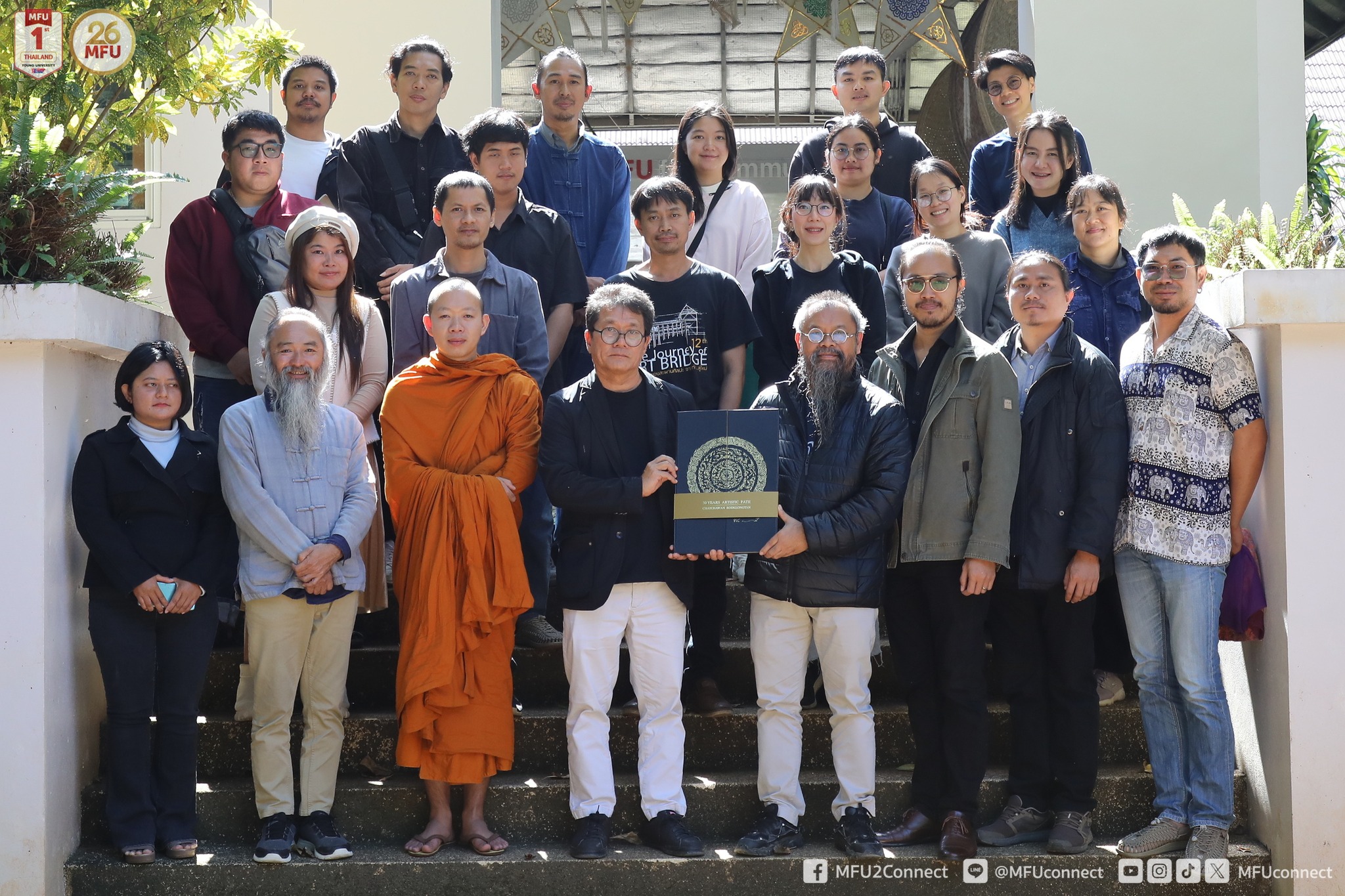 MFU News : Artist_Discussion_Buddhist_Art__12_.jpg