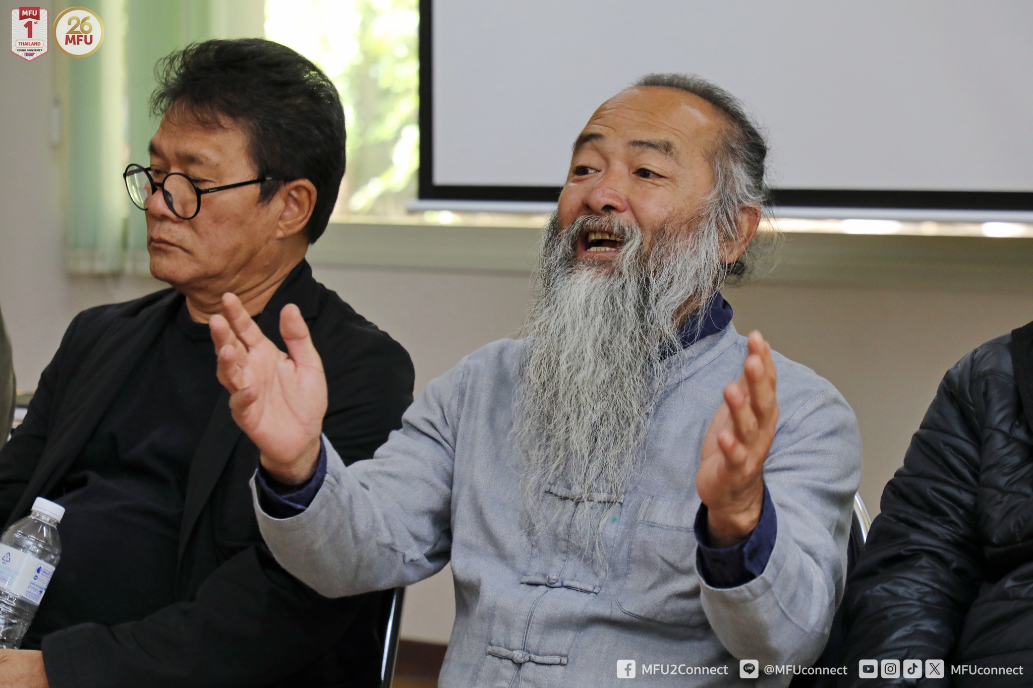 MFU News : Artist_Discussion_Buddhist_Art__3_.jpg