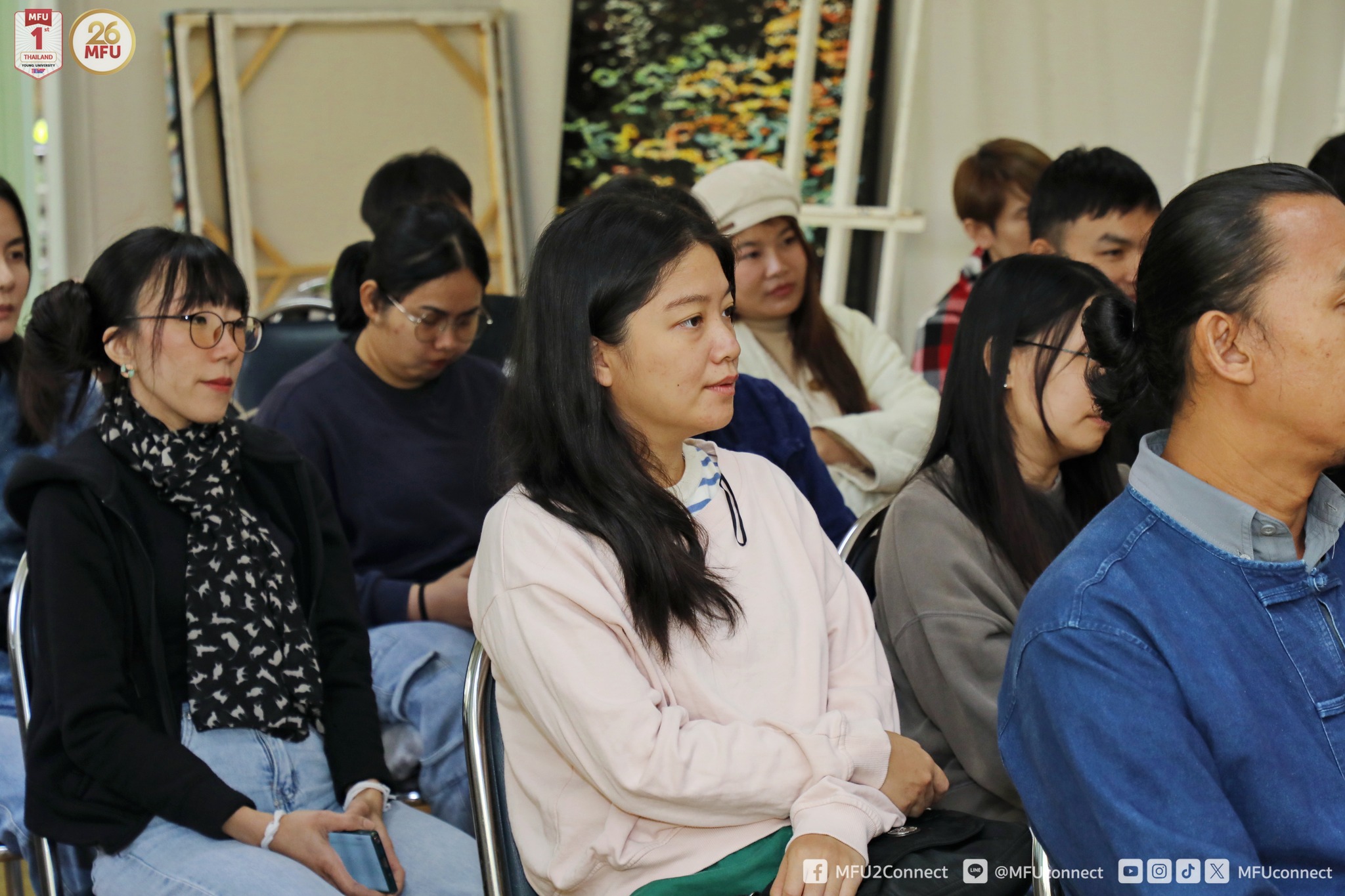 MFU News : Artist_Discussion_Buddhist_Art__7_.jpg