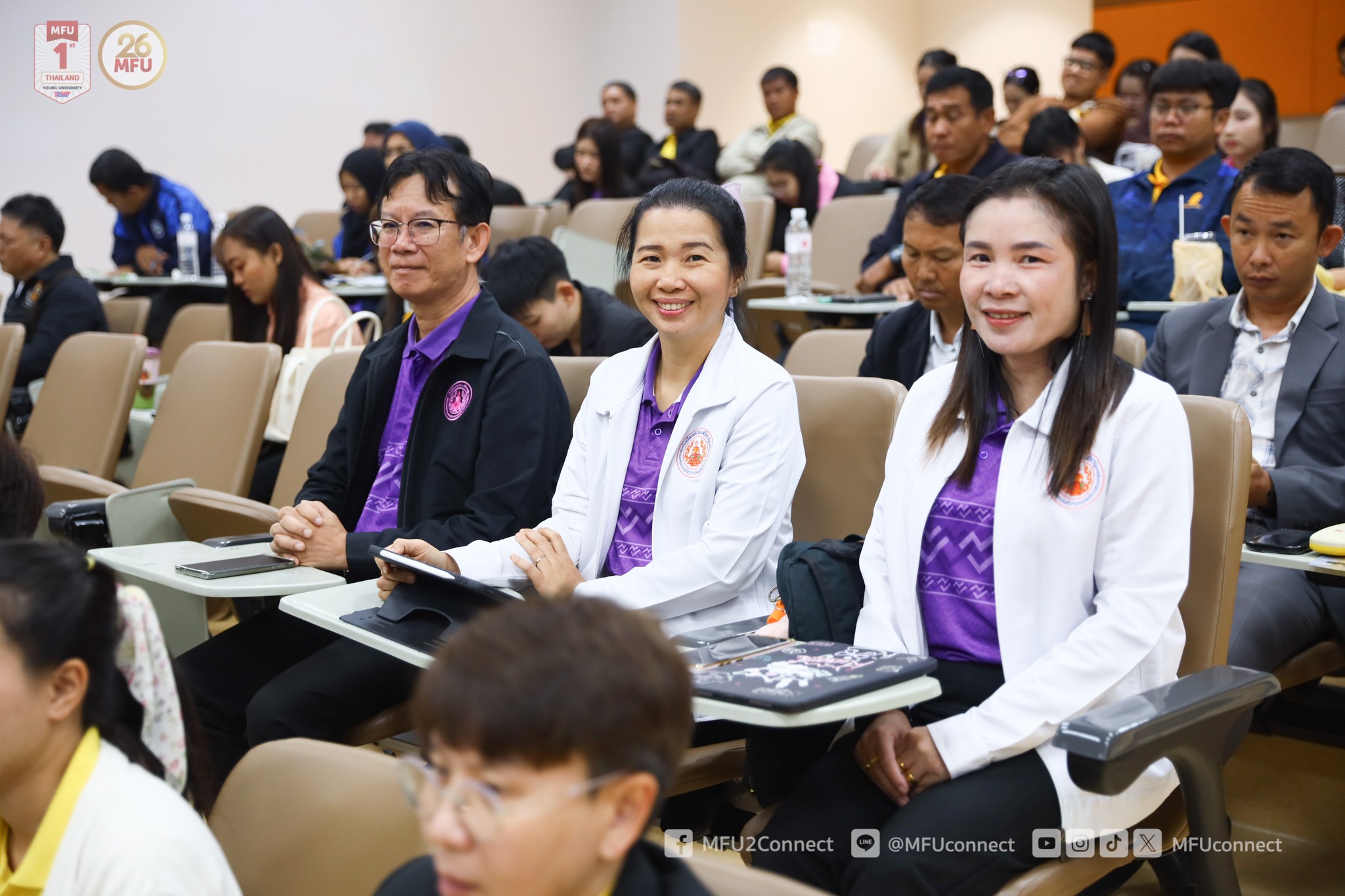MFU News : Botanical_Garden_School__9_.jpg