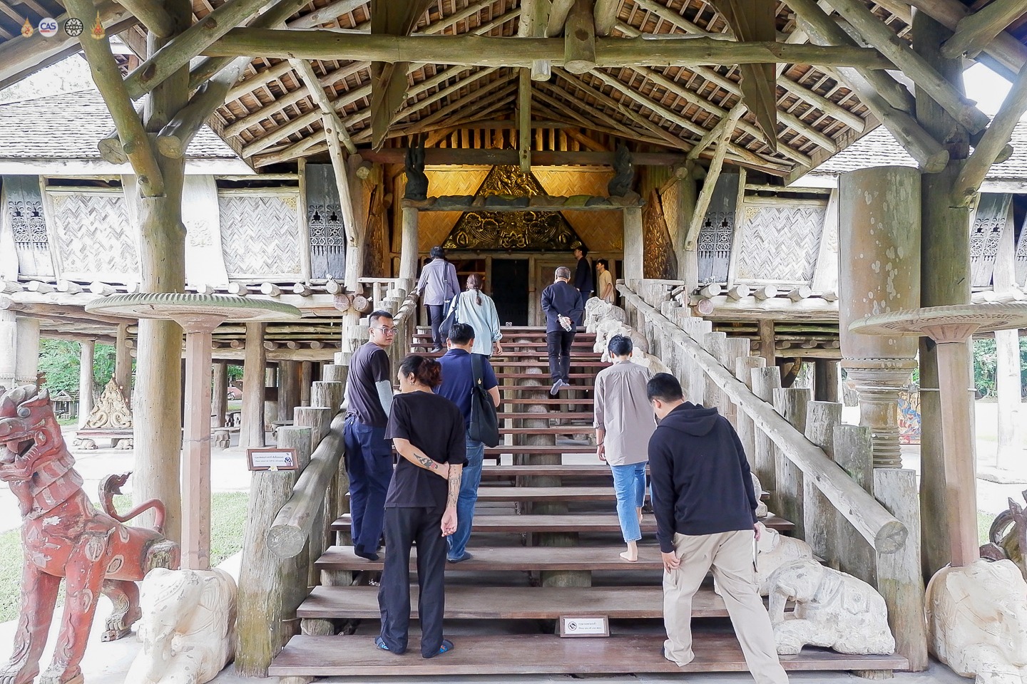 MFU News : Orientation_Buddhist_Art_class_of_2568__12_.jpg