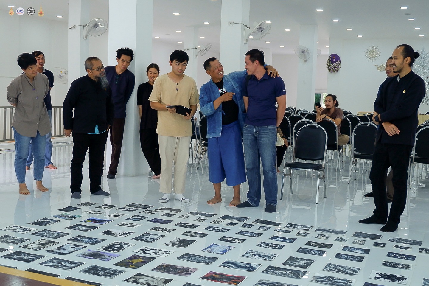 MFU News : Orientation_Buddhist_Art_class_of_2568__8_.jpg