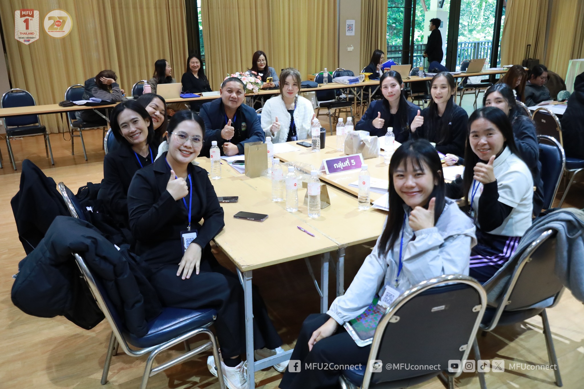 MFU News : Closed_School_Botanical_Garden_Workshop__11_.jpg