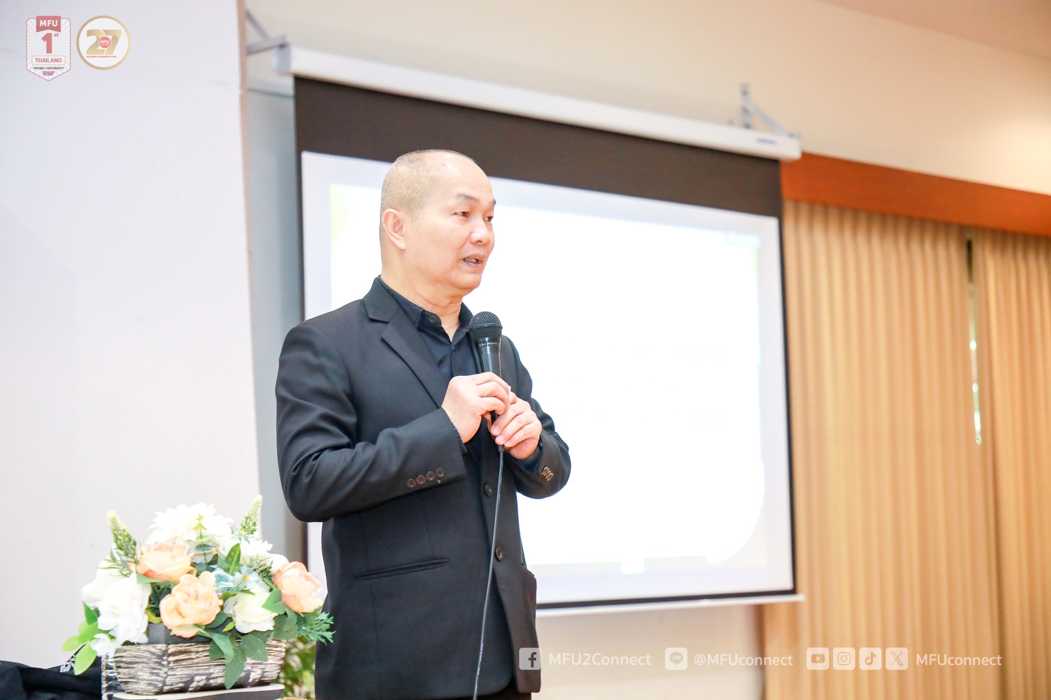 MFU News : School_Botanical_Garden_Training_Workshop__7_.jpg