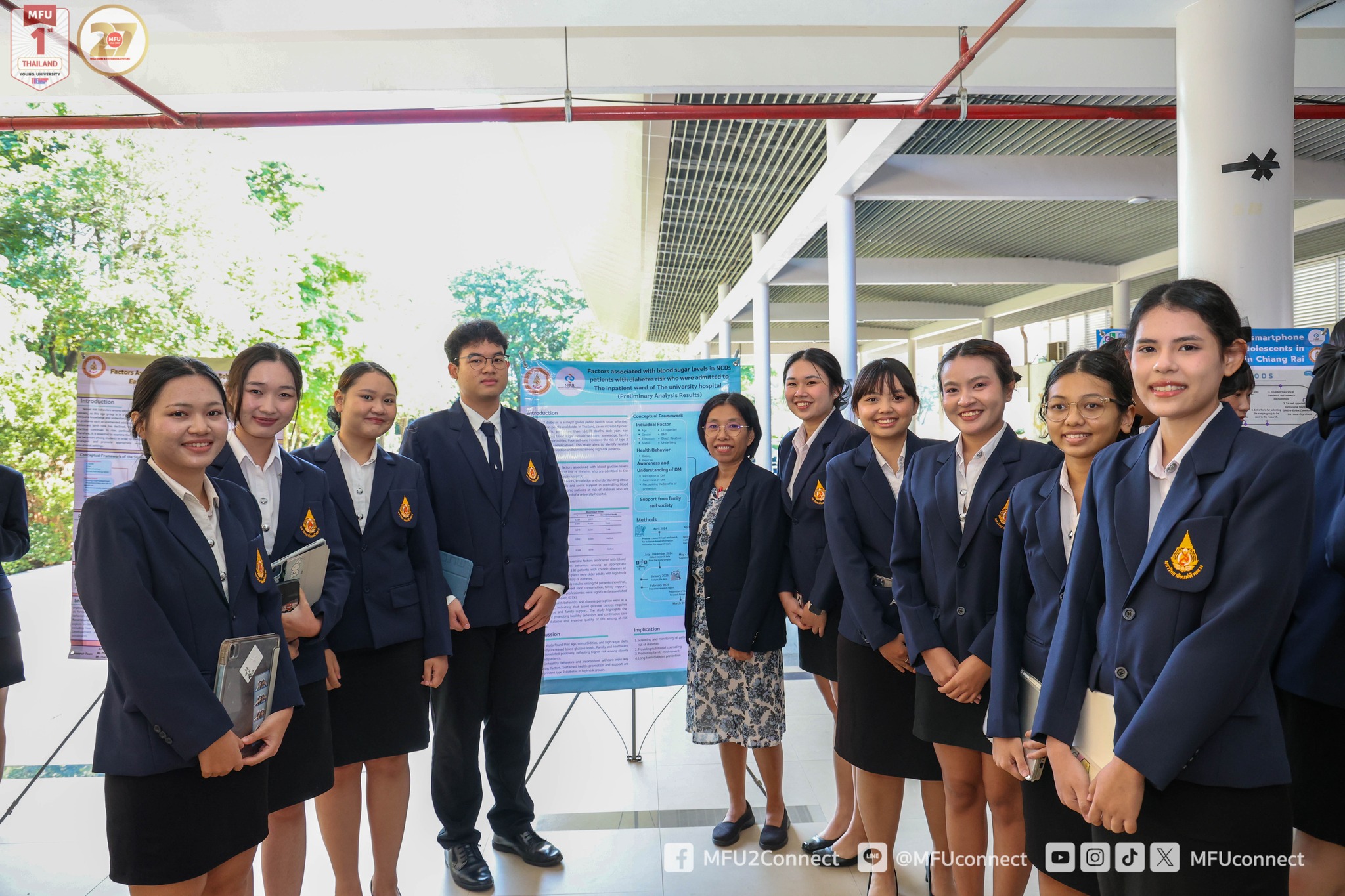 MFU News : Nurse_workshop_Research_to_Reality__8_.jpg