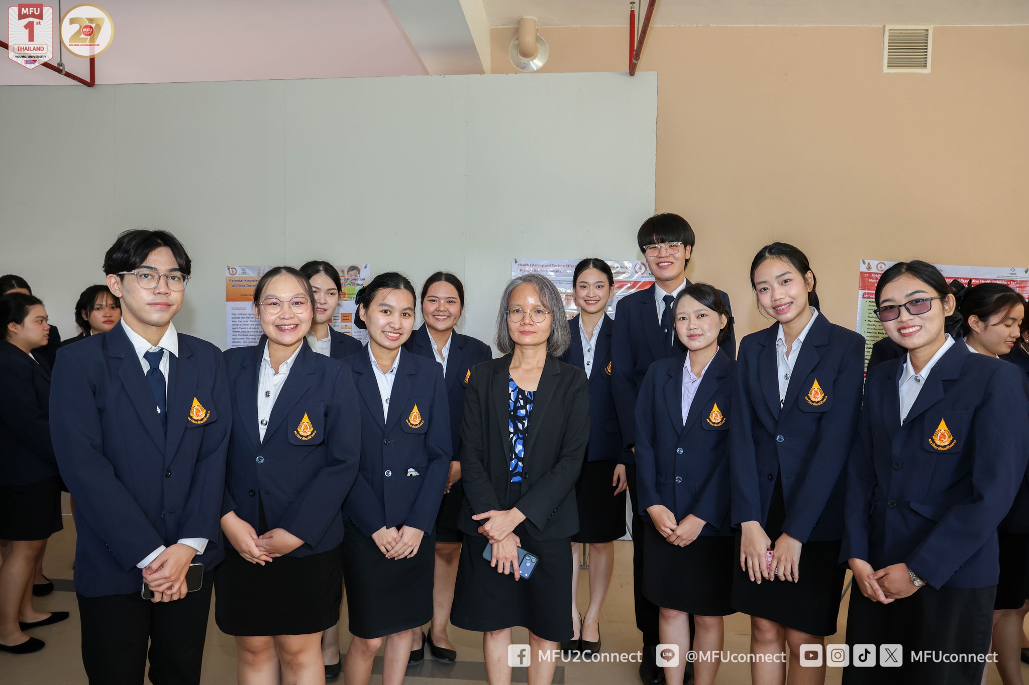 MFU News : Nurse_workshop_Research_to_Reality__9_.jpg