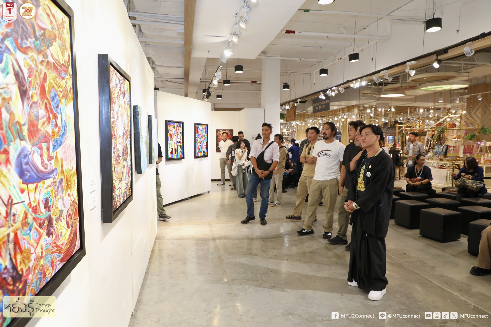 MFU News : Before_Thought_Exhibition_Buddhist_Art__10_.jpg