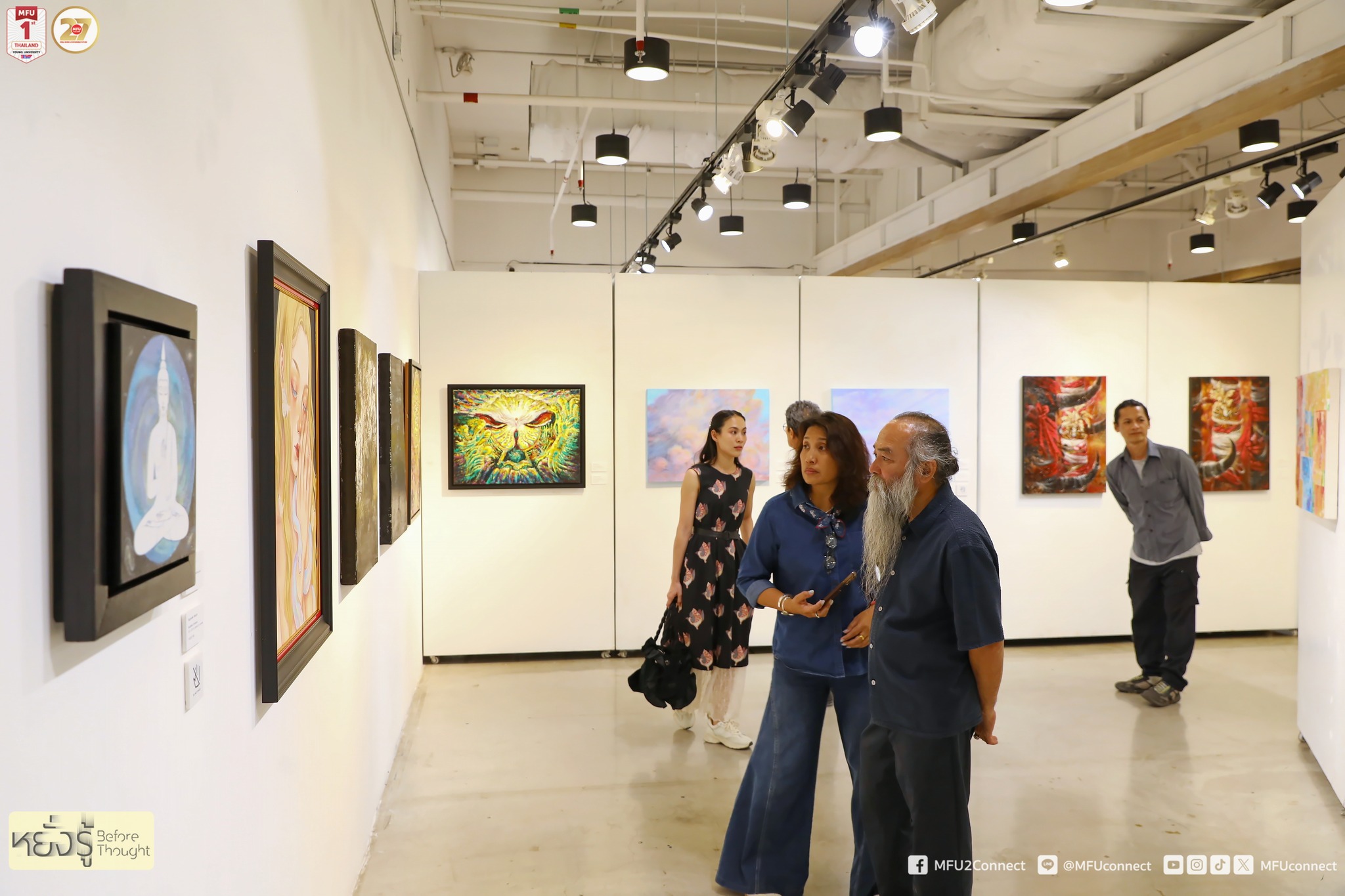 MFU News : Before_Thought_Exhibition_Buddhist_Art__11_.jpg