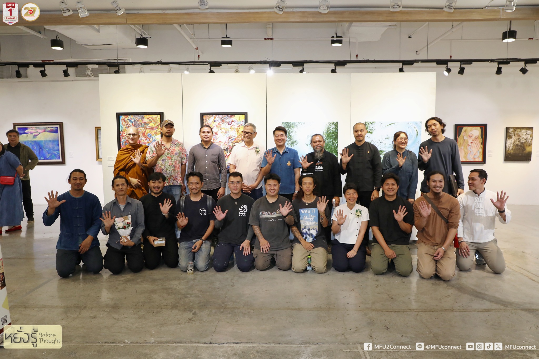 MFU News : Before_Thought_Exhibition_Buddhist_Art__12_.jpg