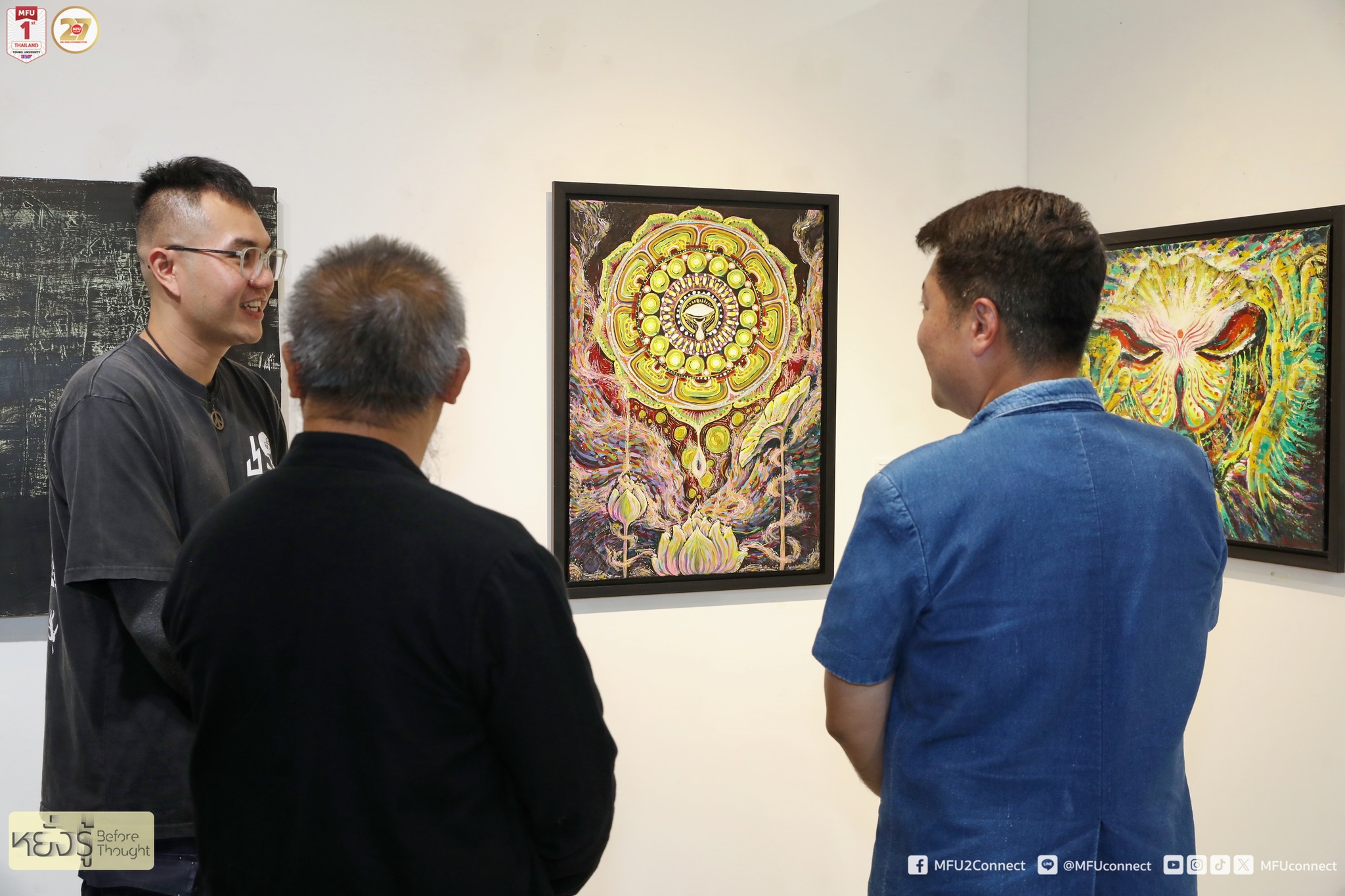 MFU News : Before_Thought_Exhibition_Buddhist_Art__7_.jpg
