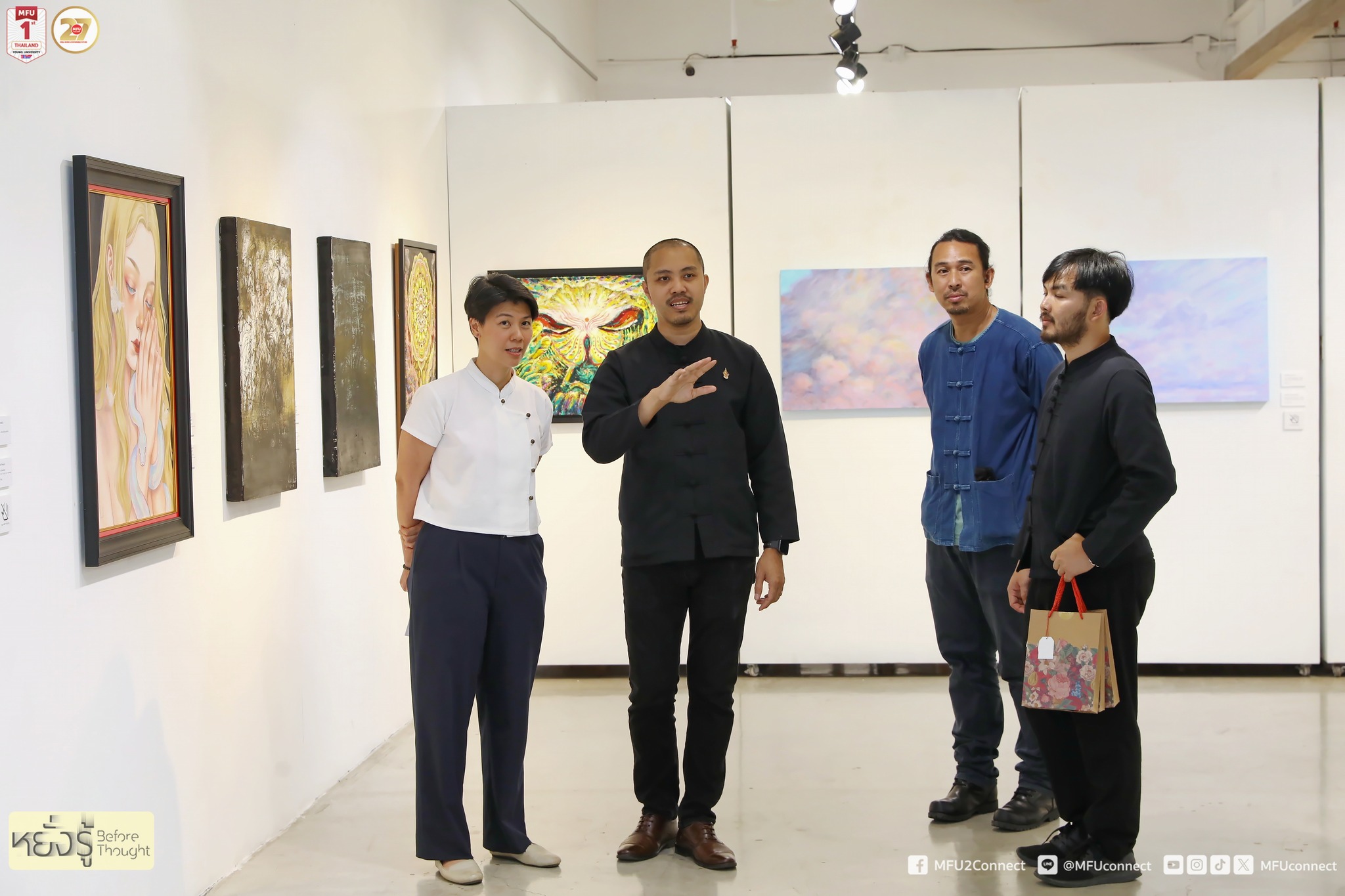 MFU News : Before_Thought_Exhibition_Buddhist_Art__8_.jpg