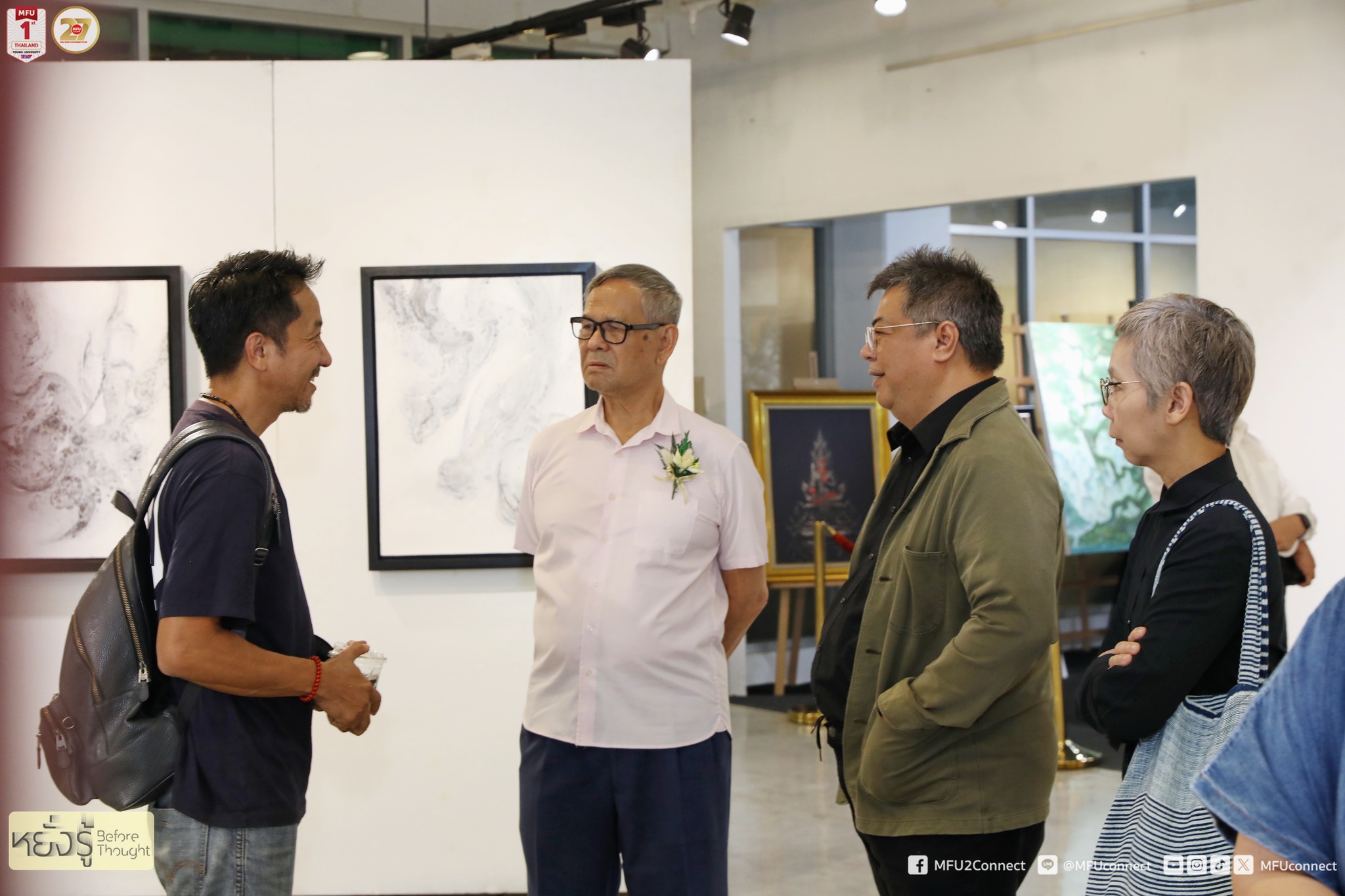 MFU News : Before_Thought_Exhibition_Buddhist_Art__9_.jpg