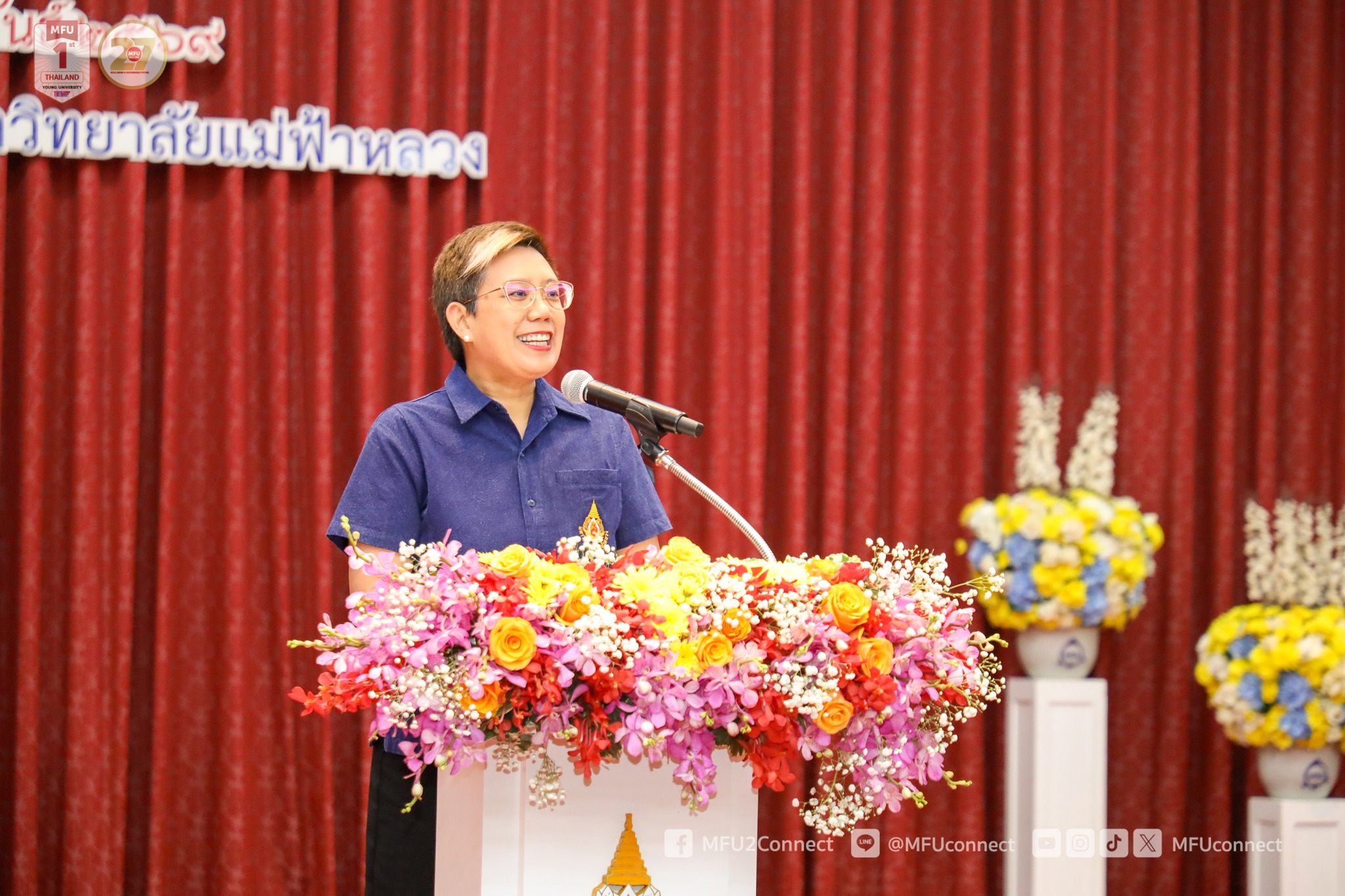 MFU News : MFU_and_Toyota_Foundation_Scholarships__4_.jpg