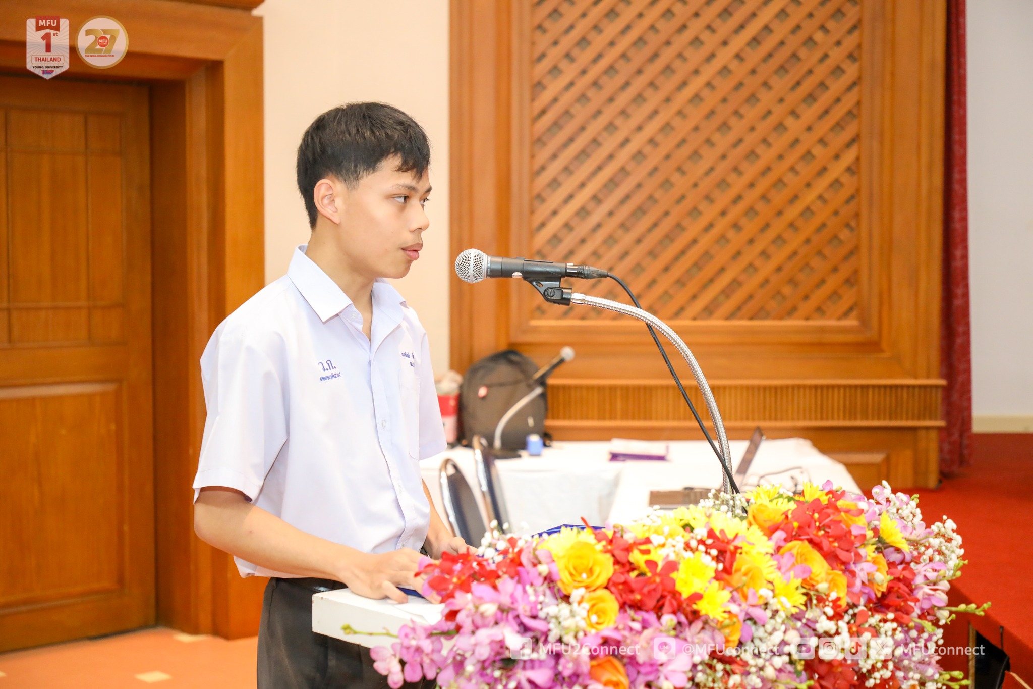 MFU News : MFU_and_Toyota_Foundation_Scholarships__7_.jpg
