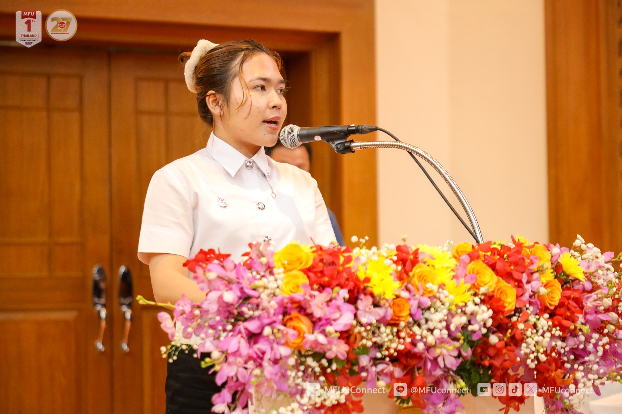 MFU News : MFU_and_Toyota_Foundation_Scholarships__8_.jpg