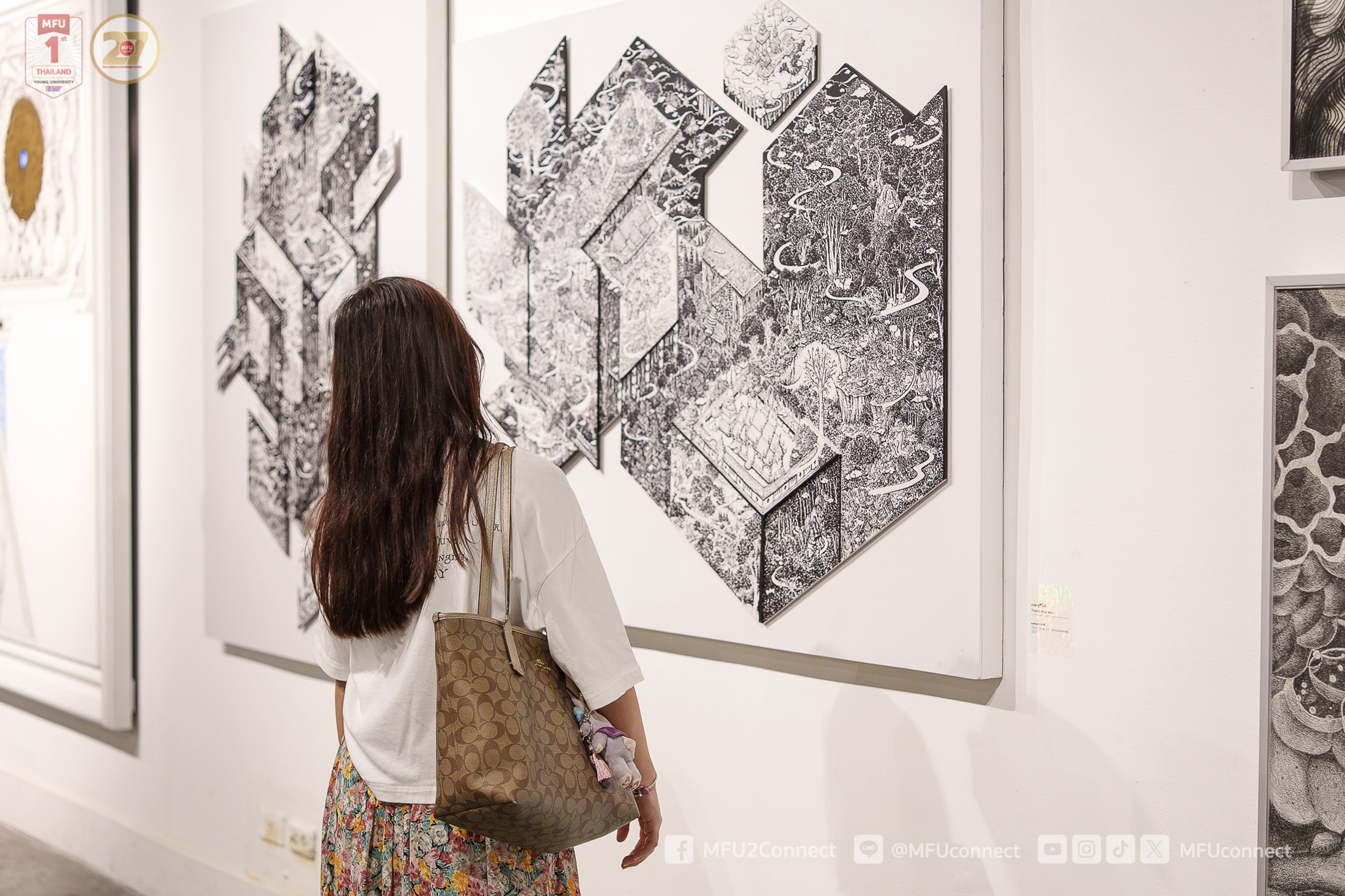 MFU News : SANNA_DHAMMA_Buddhist_Art_MFU_Exhibition__11_.jpg
