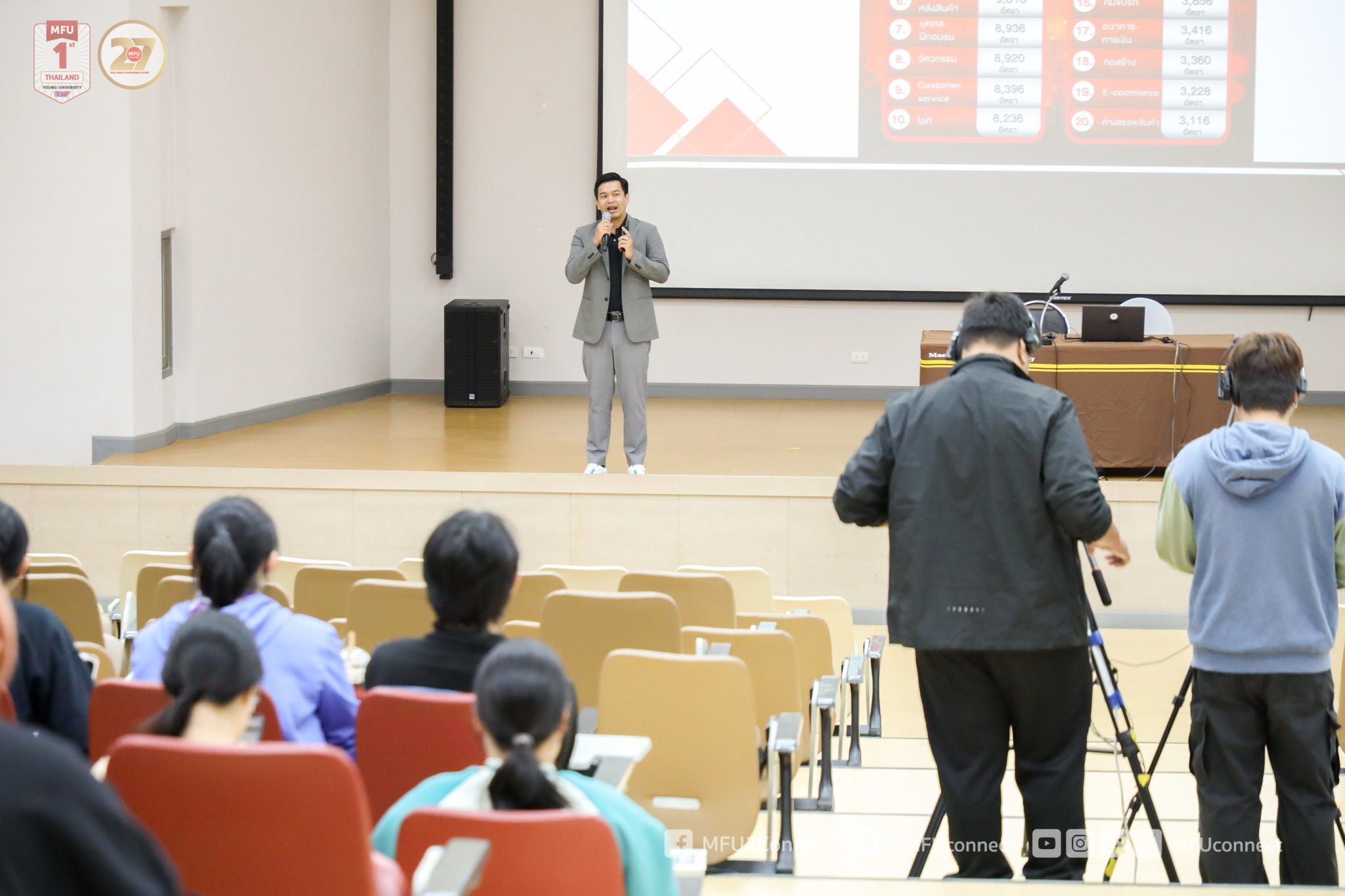 MFU News : workshop_Culture_Fit___Career_Success__3_.jpg
