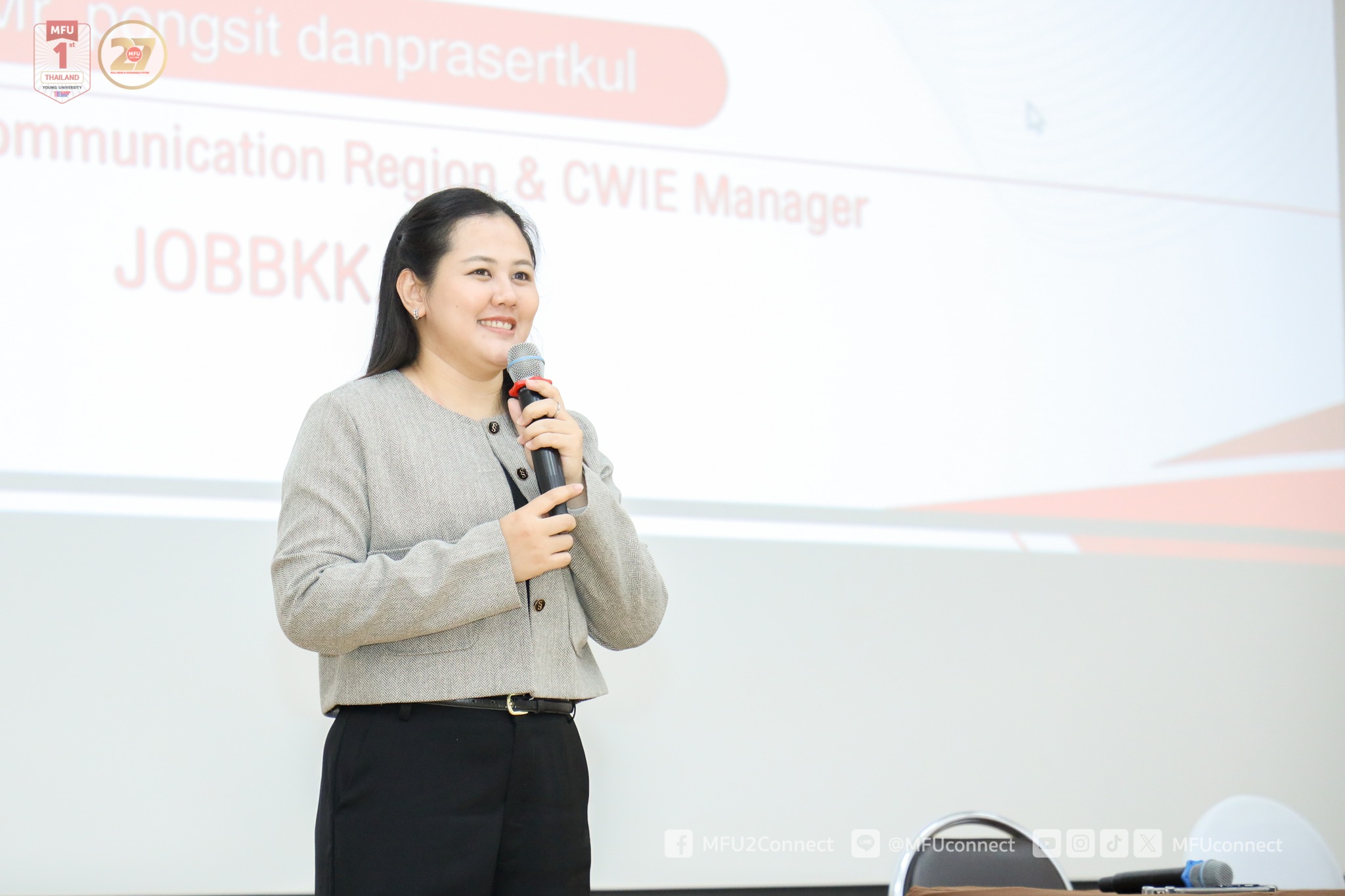 MFU News : workshop_Culture_Fit___Career_Success__4_.jpg
