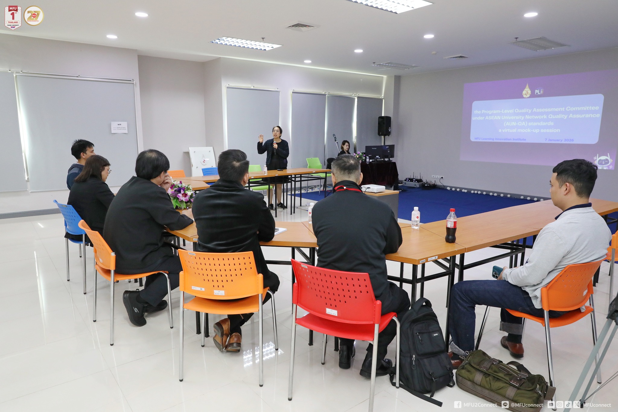 MFU News : AUN_QA_mock_up_English_n_Chinese_Medicine__12_.jpg