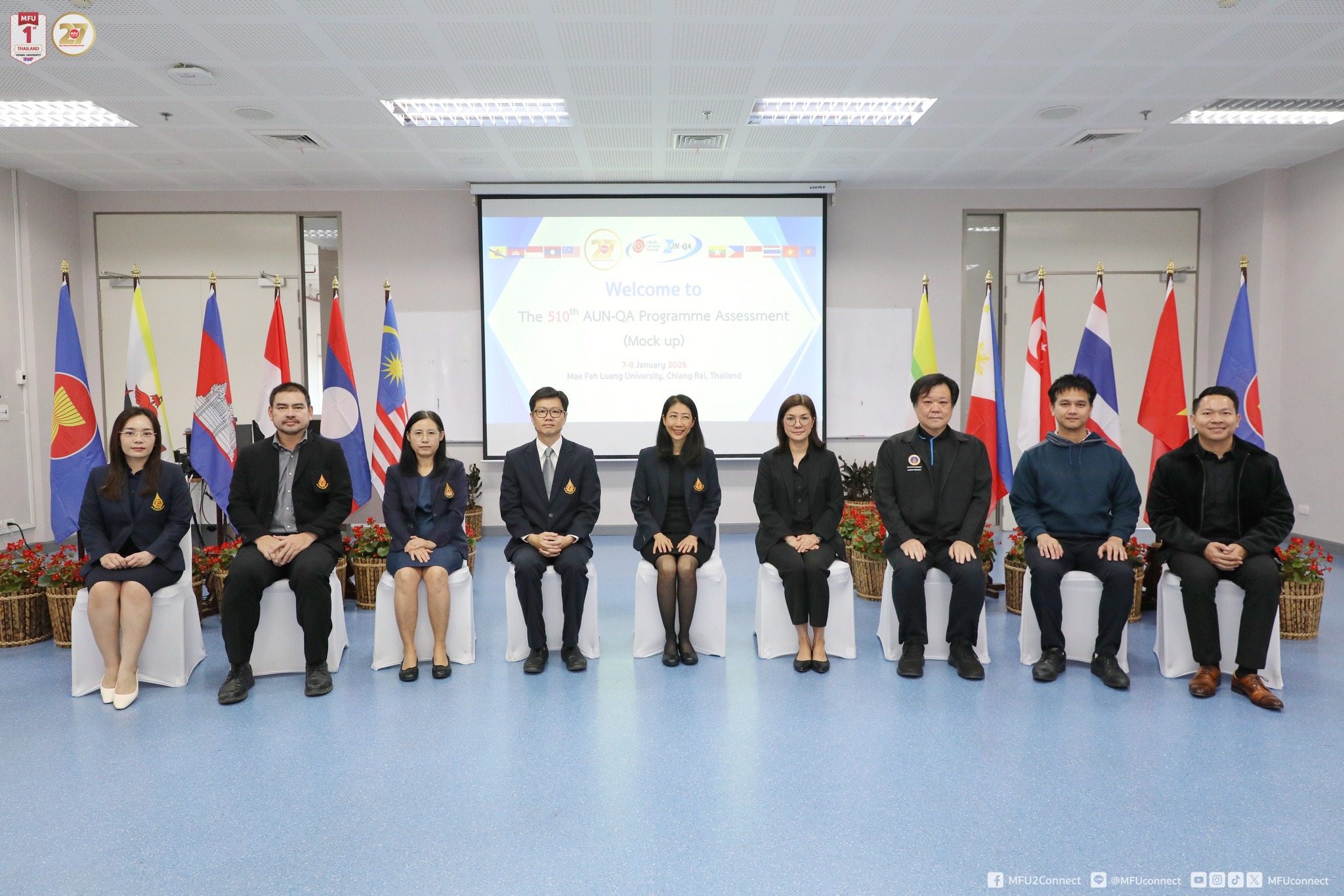 MFU News : AUN_QA_mock_up_English_n_Chinese_Medicine__2_.jpg